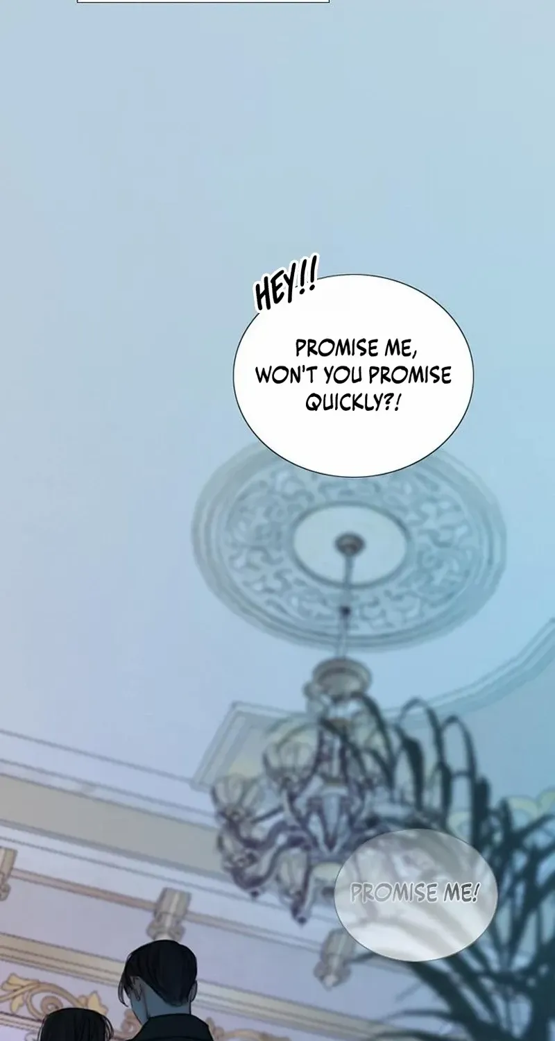 Selena Chapter 107 page 38 - 