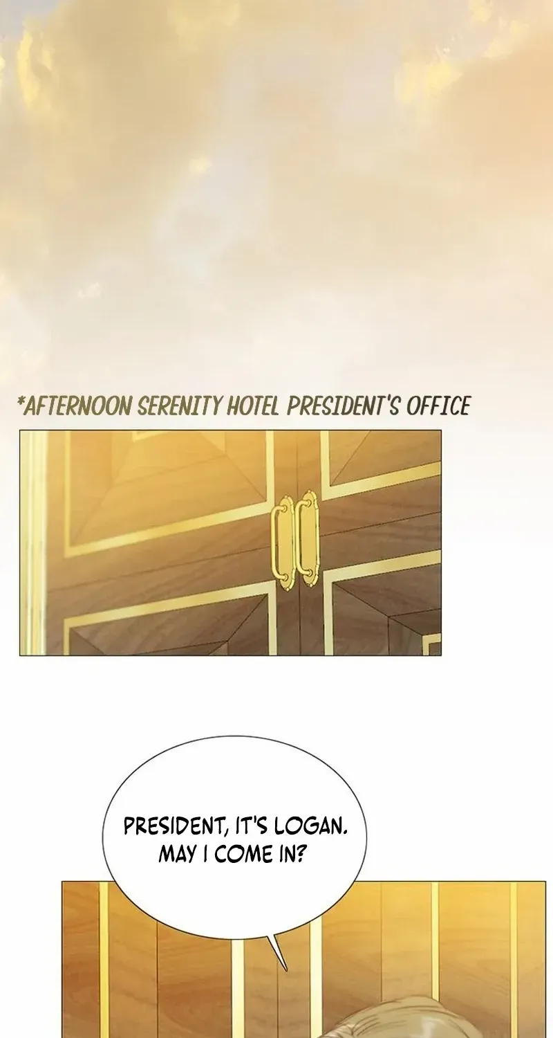 Selena Chapter 107 page 40 - 
