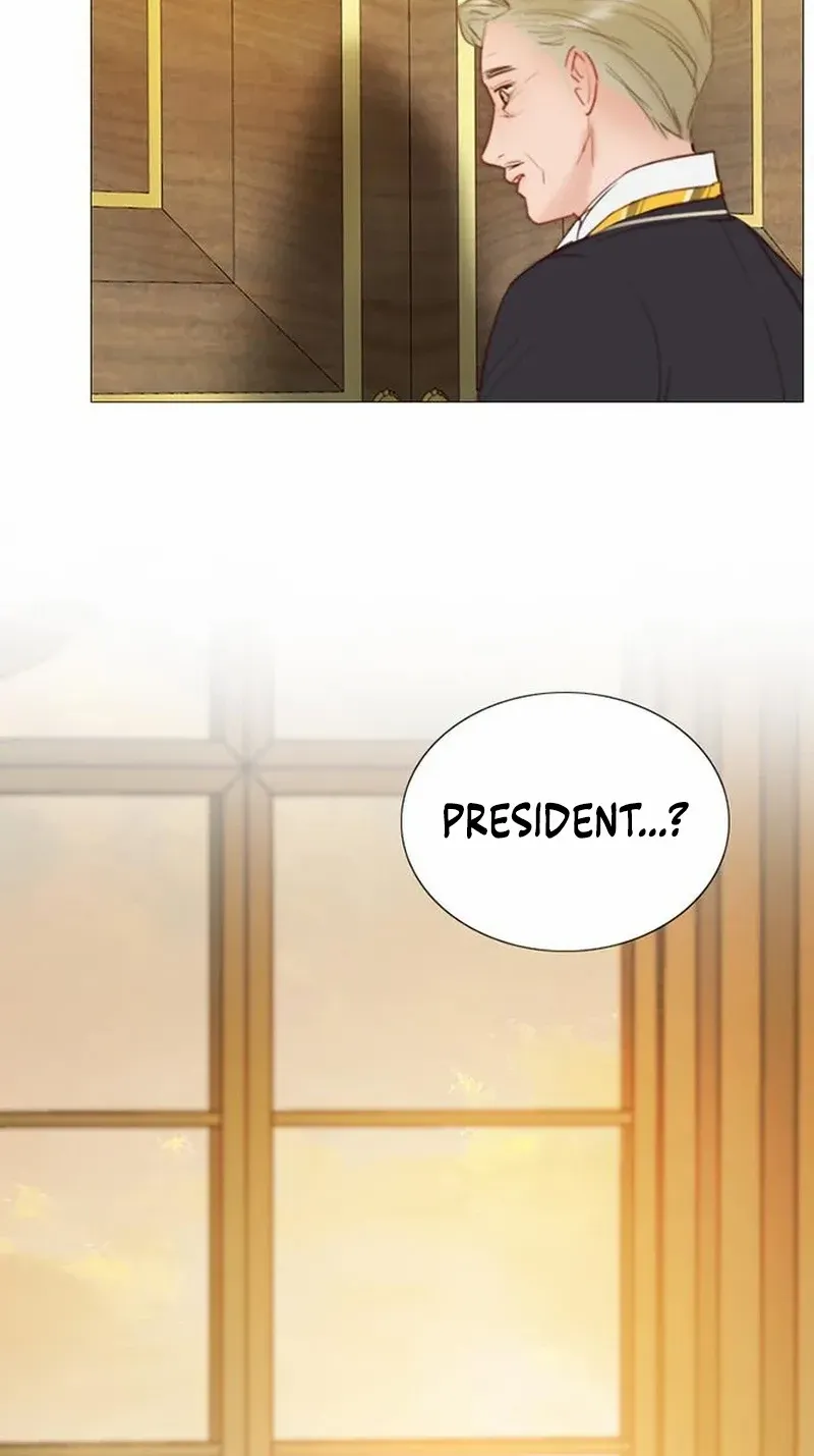 Selena Chapter 107 page 41 - 