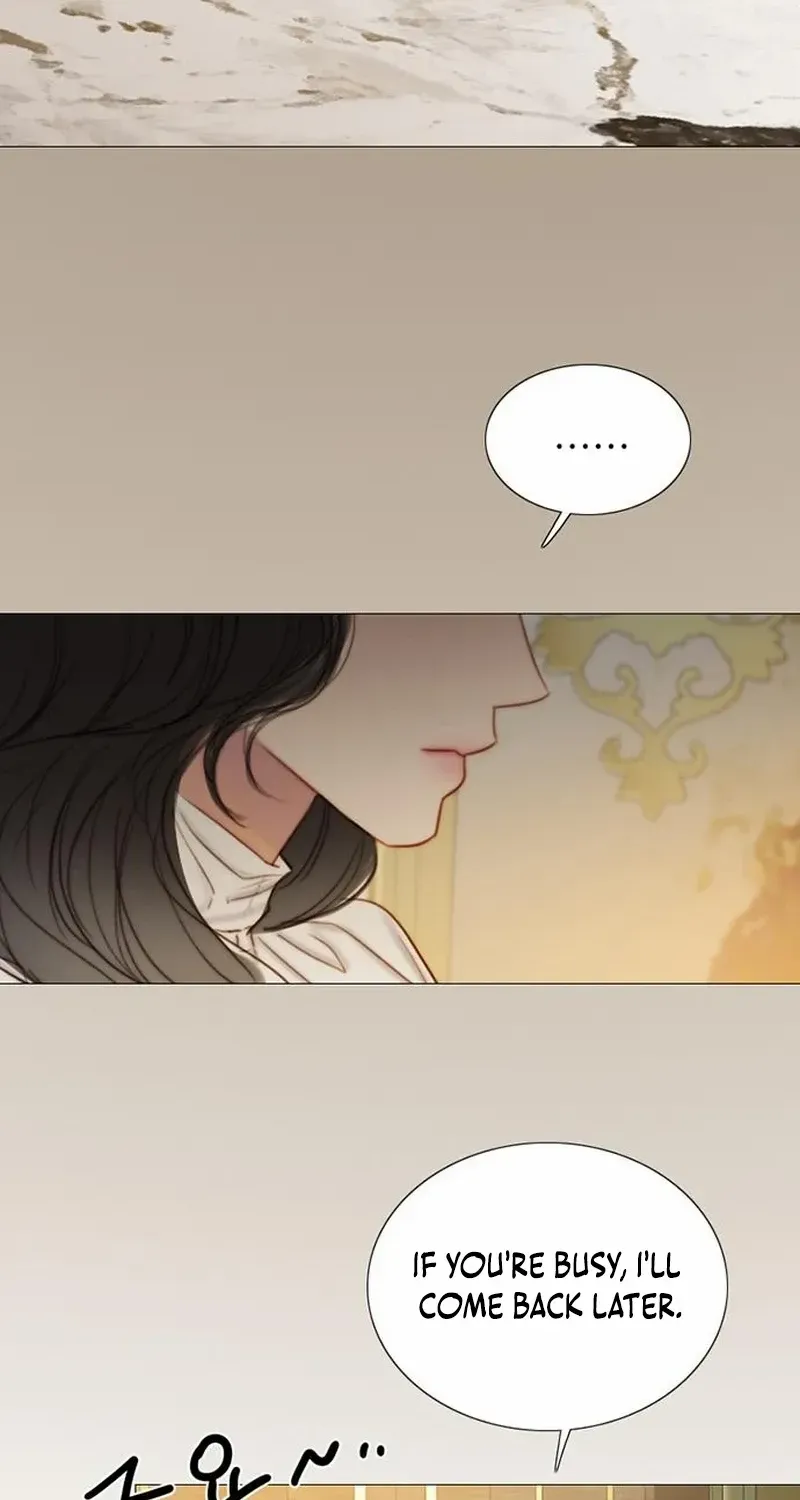 Selena Chapter 107 page 43 - 