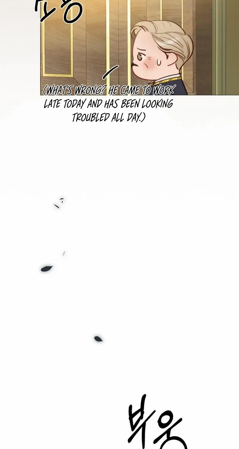 Selena Chapter 107 page 44 - 