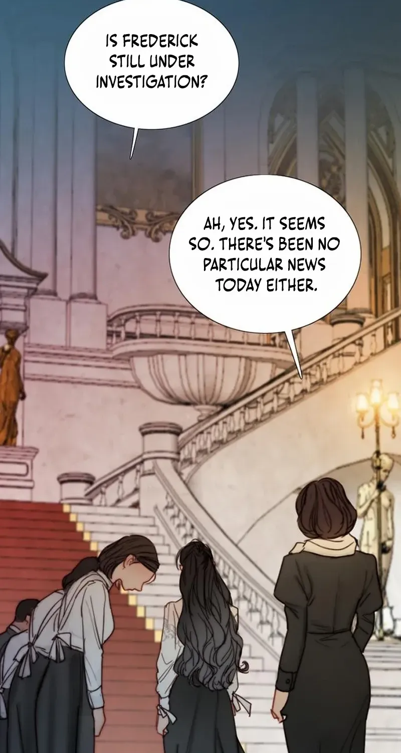 Selena Chapter 107 page 47 - 