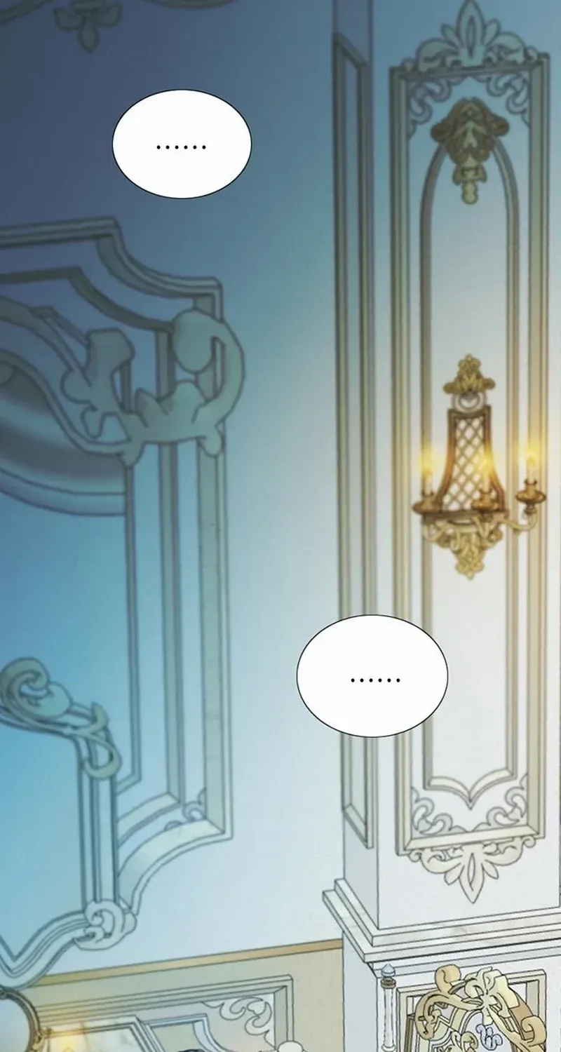 Selena Chapter 107 page 50 - 