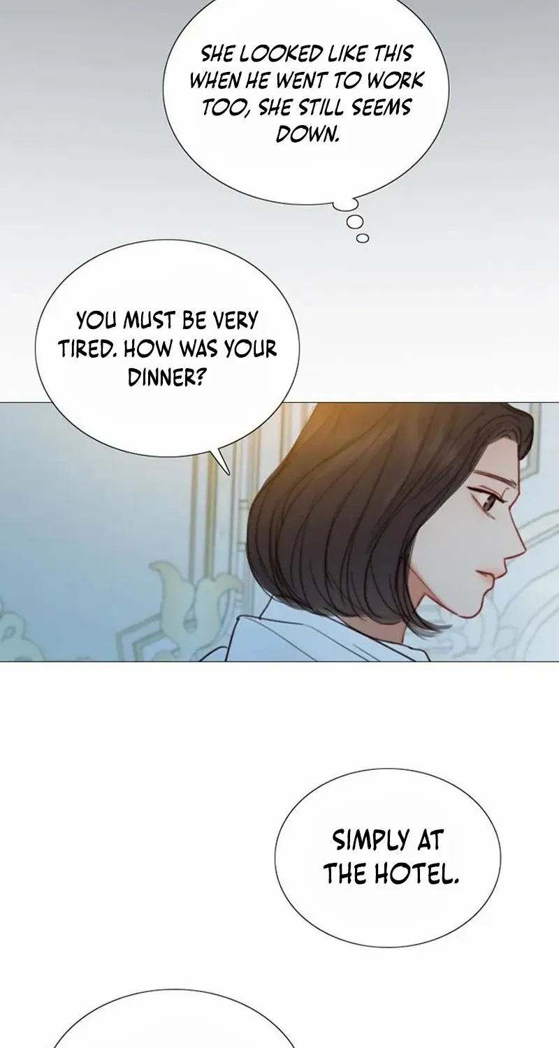 Selena Chapter 107 page 52 - 
