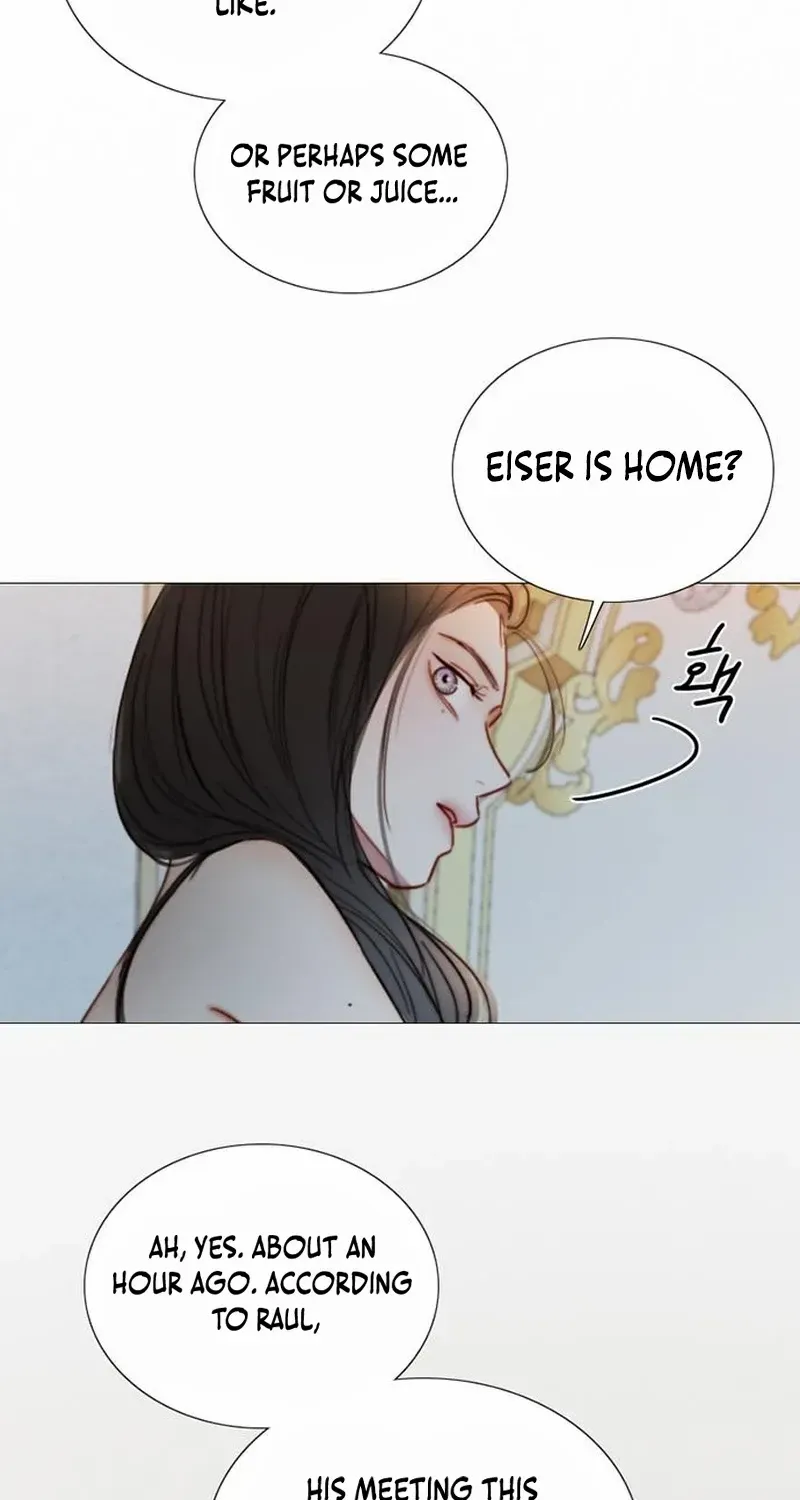 Selena Chapter 107 page 54 - 