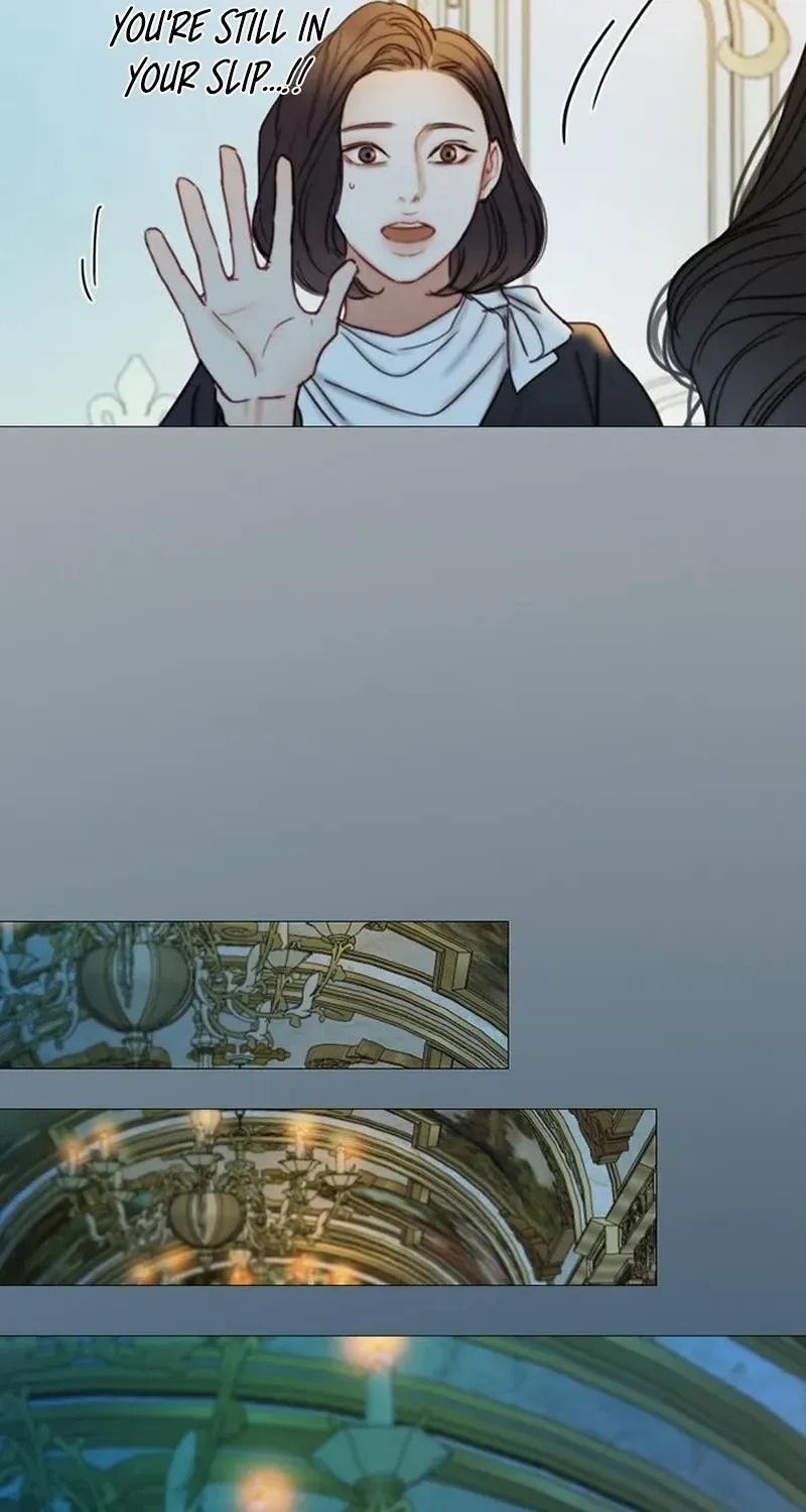 Selena Chapter 107 page 56 - 