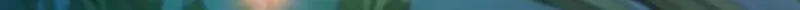Selena Chapter 107 page 57 - 