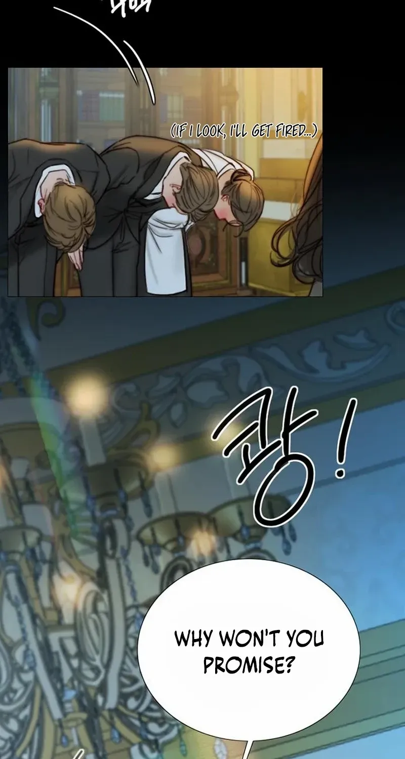 Selena Chapter 107 page 60 - 