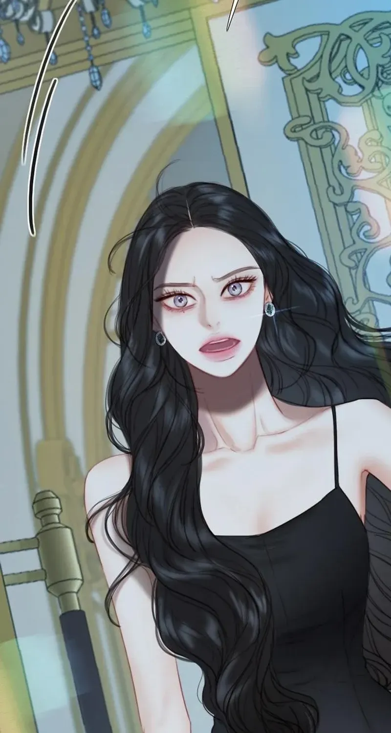 Selena Chapter 107 page 61 - 