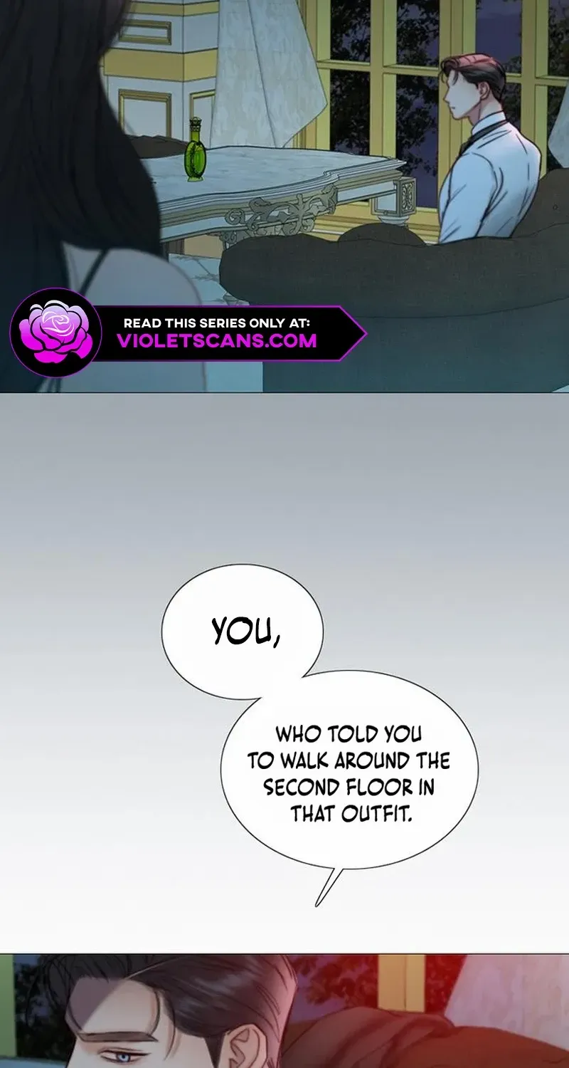 Selena Chapter 107 page 63 - 