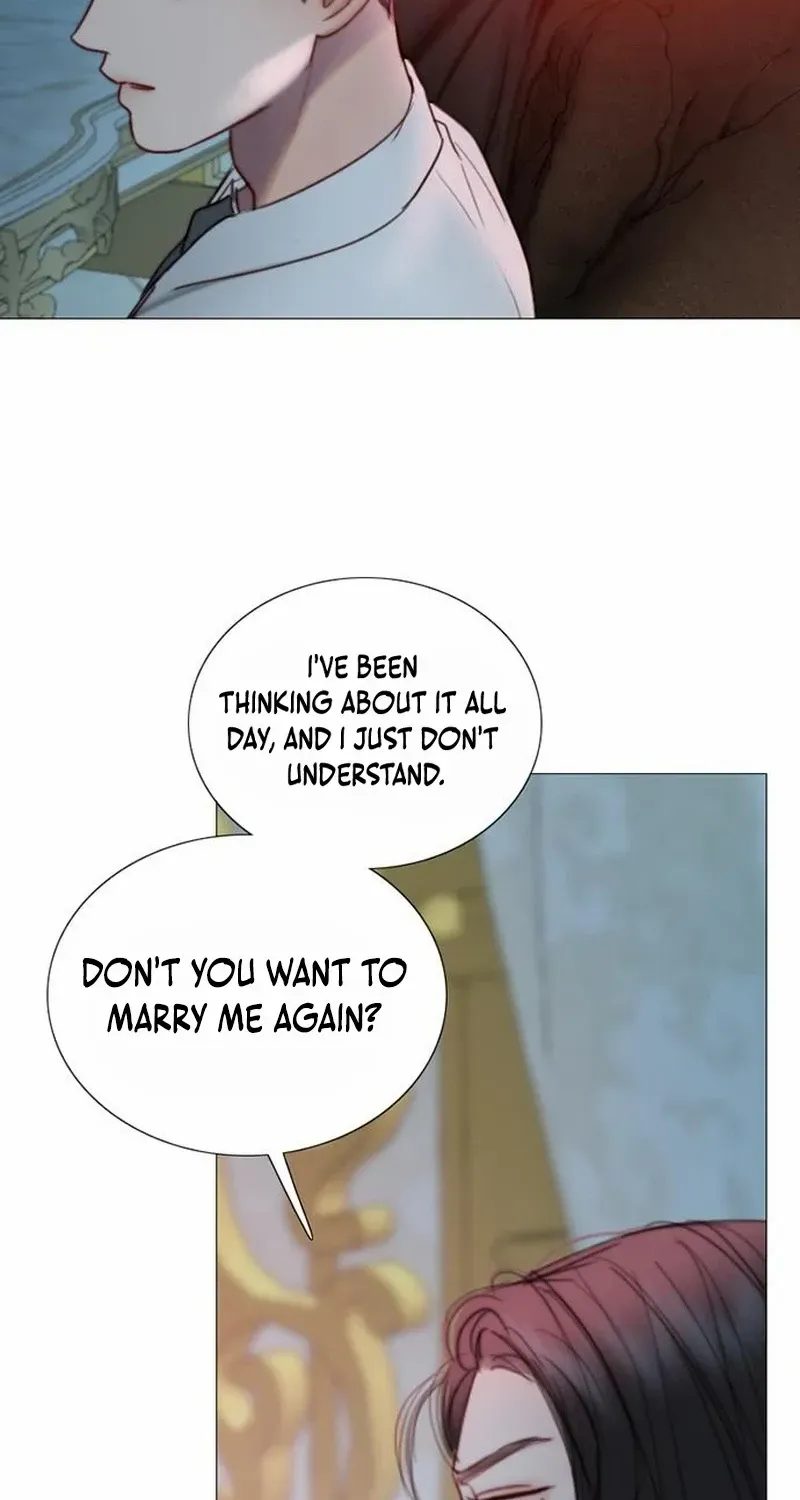 Selena Chapter 107 page 64 - 