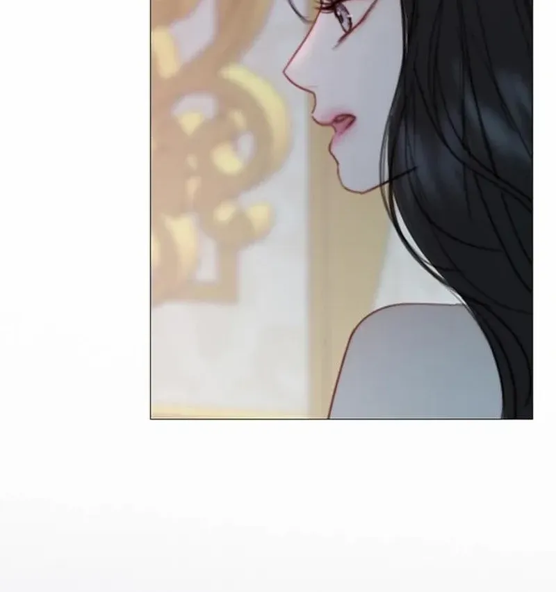 Selena Chapter 107 page 65 - 