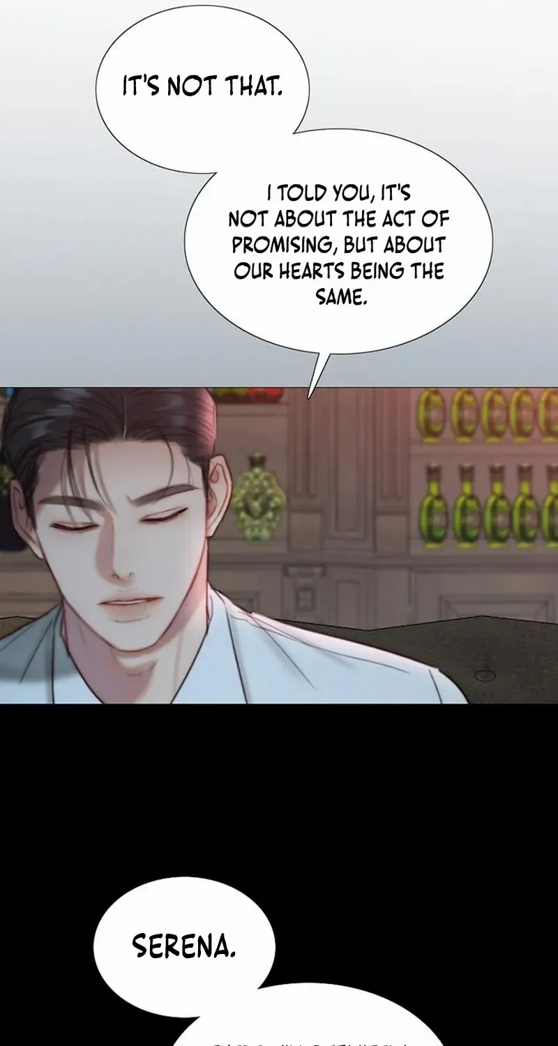 Selena Chapter 107 page 66 - 