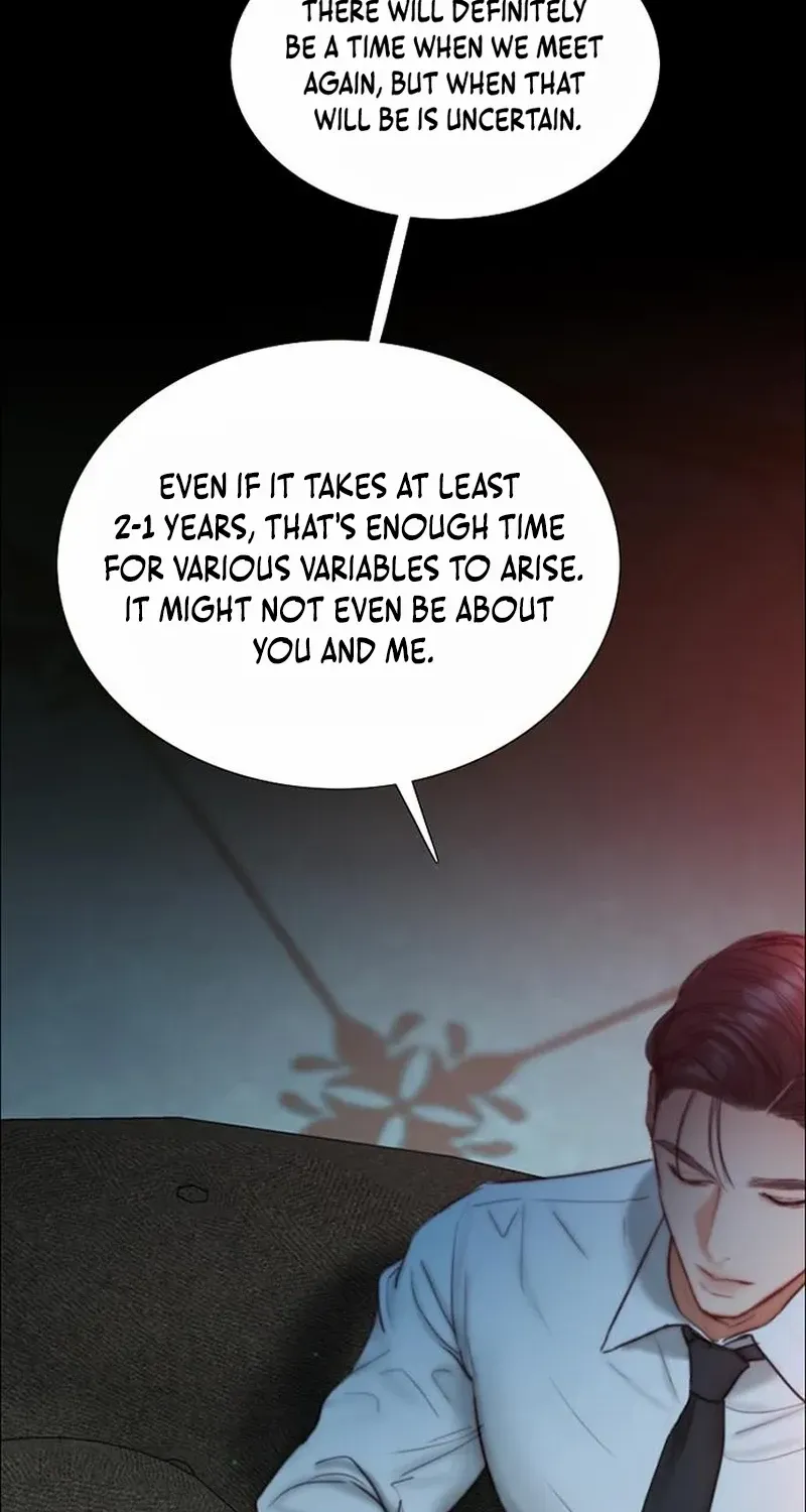 Selena Chapter 107 page 67 - 