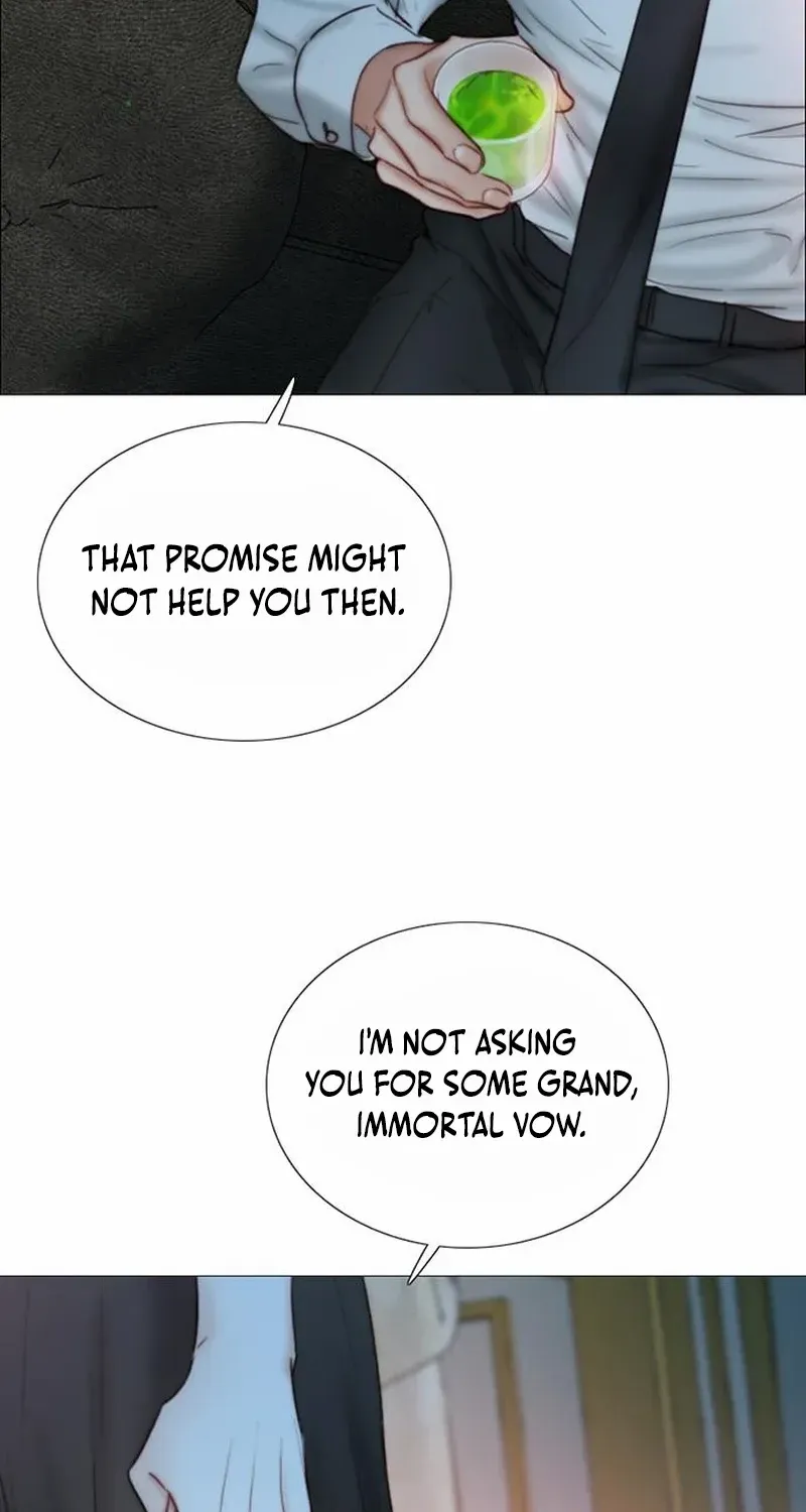 Selena Chapter 107 page 68 - 