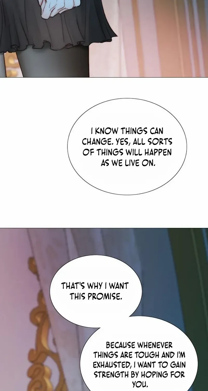 Selena Chapter 107 page 69 - 