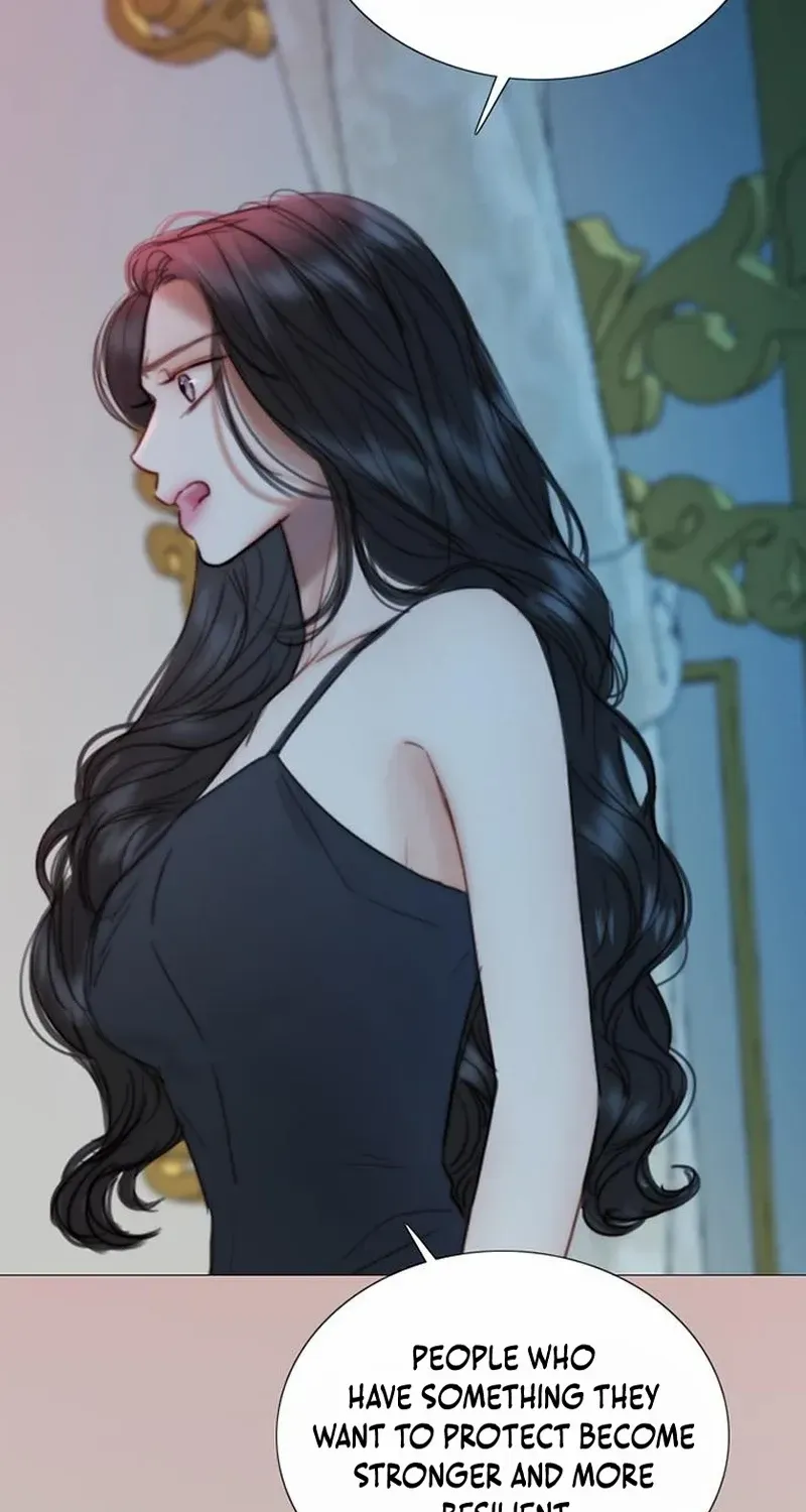 Selena Chapter 107 page 70 - 