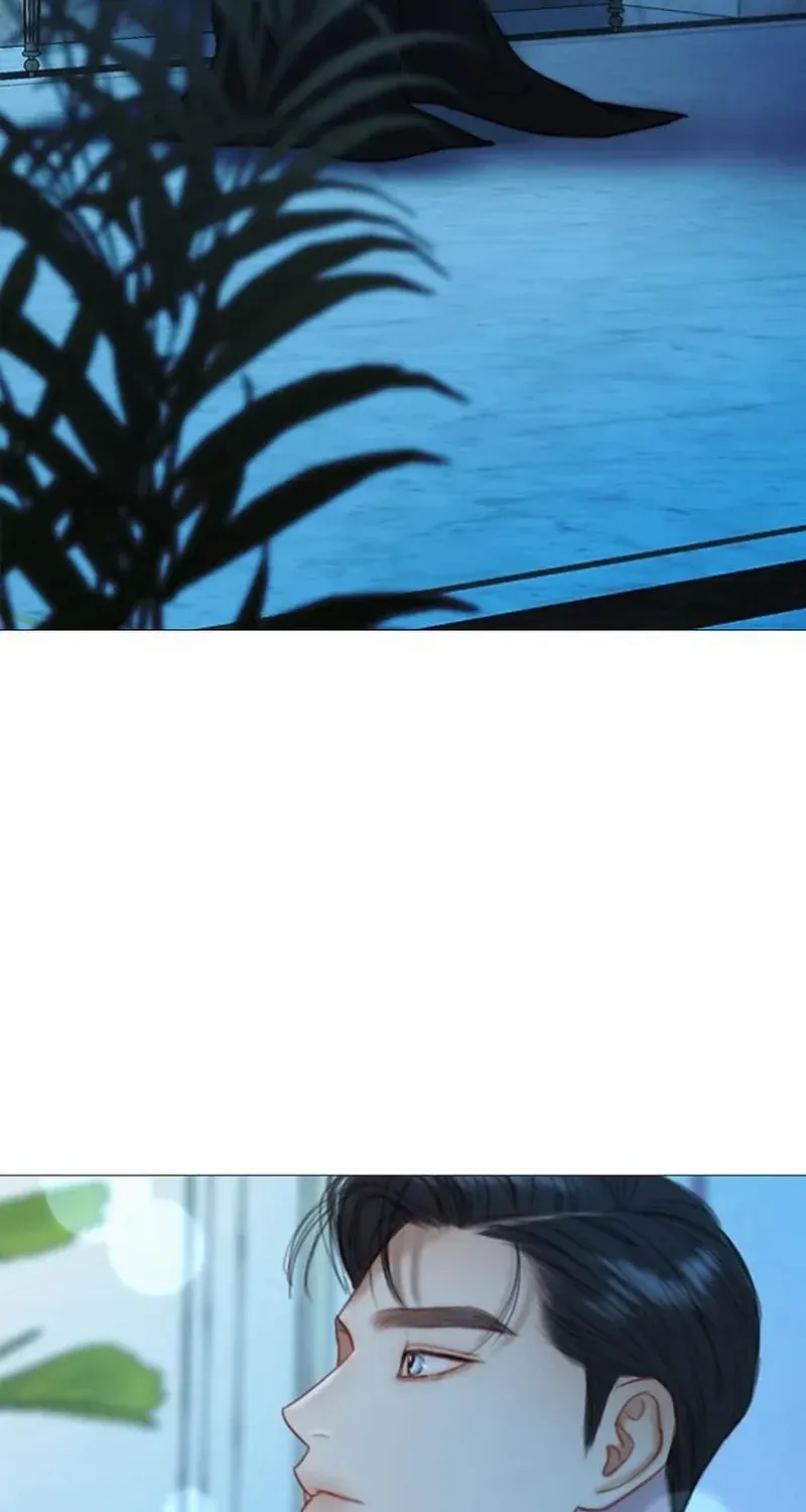 Selena Chapter 107 page 8 - 
