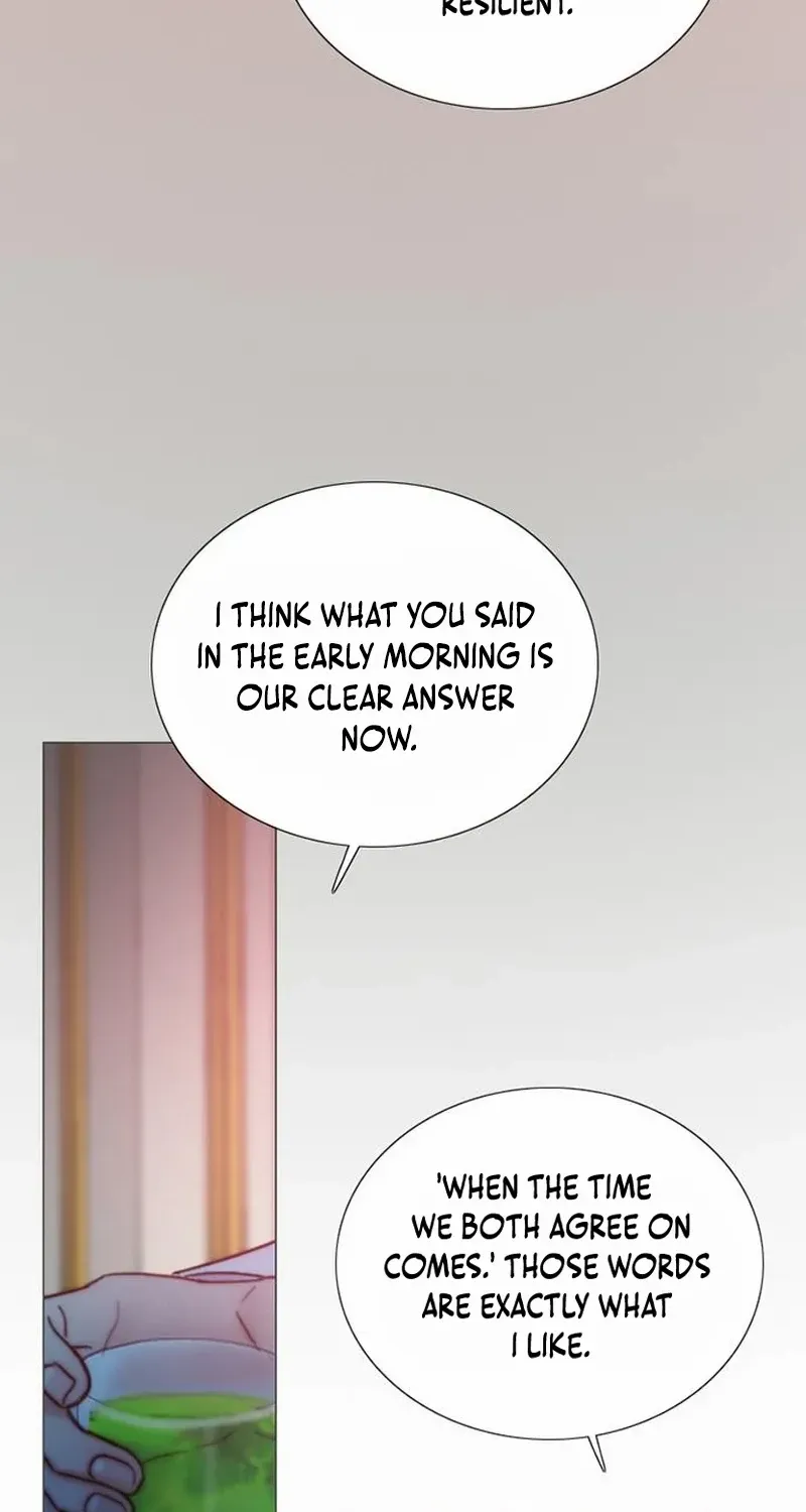 Selena Chapter 107 page 71 - 