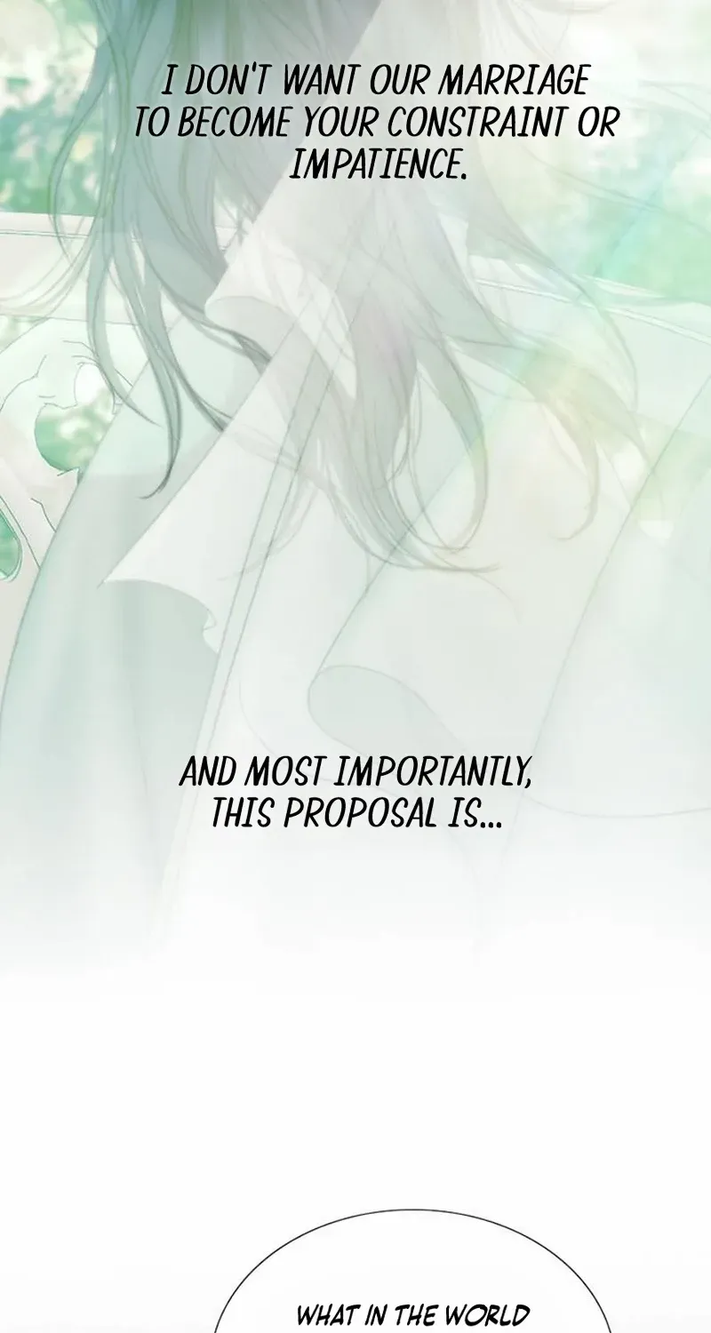Selena Chapter 107 page 74 - 