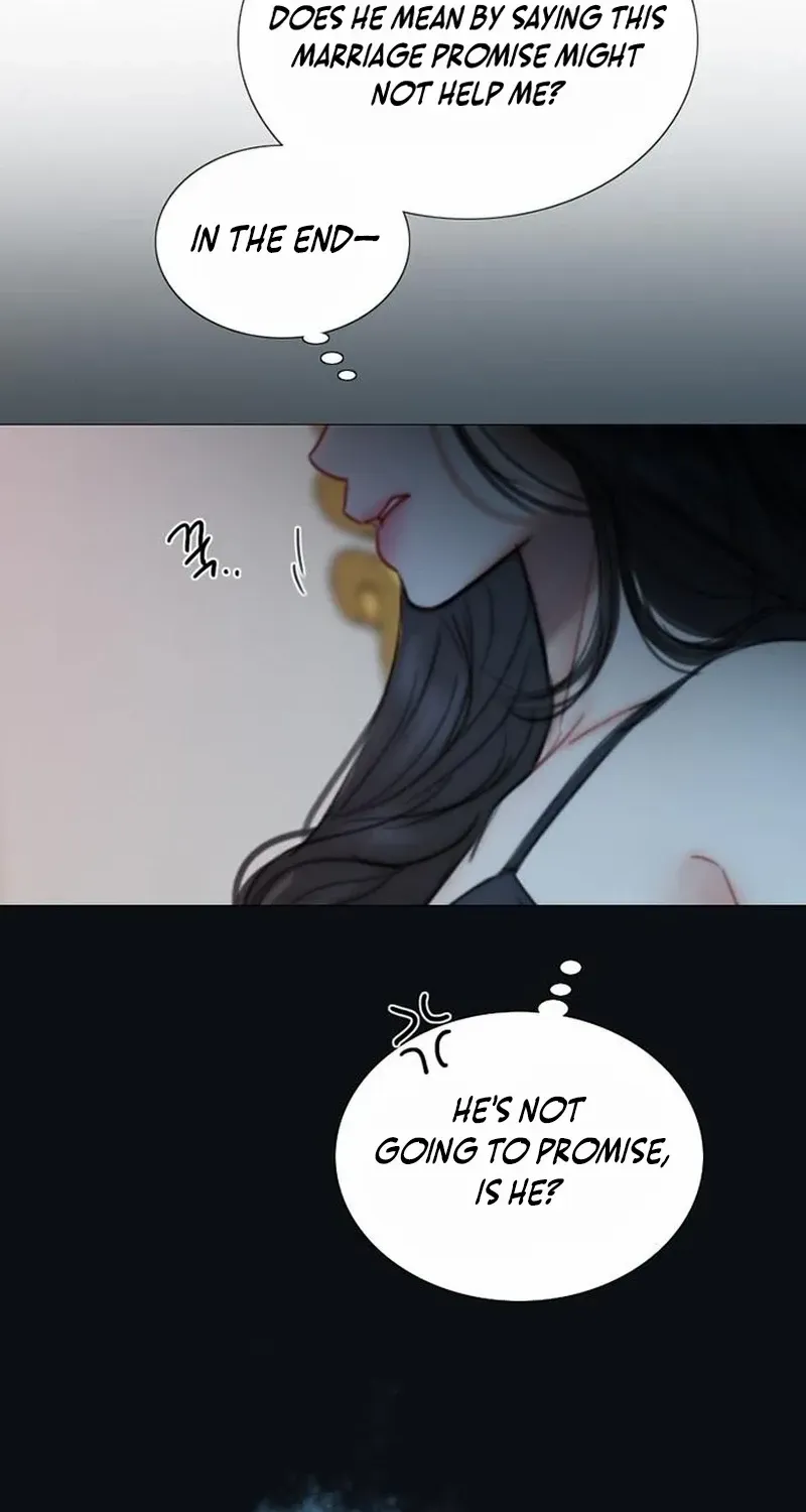 Selena Chapter 107 page 75 - 