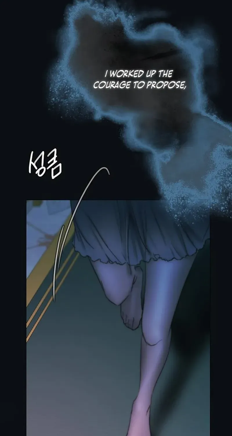 Selena Chapter 107 page 76 - 