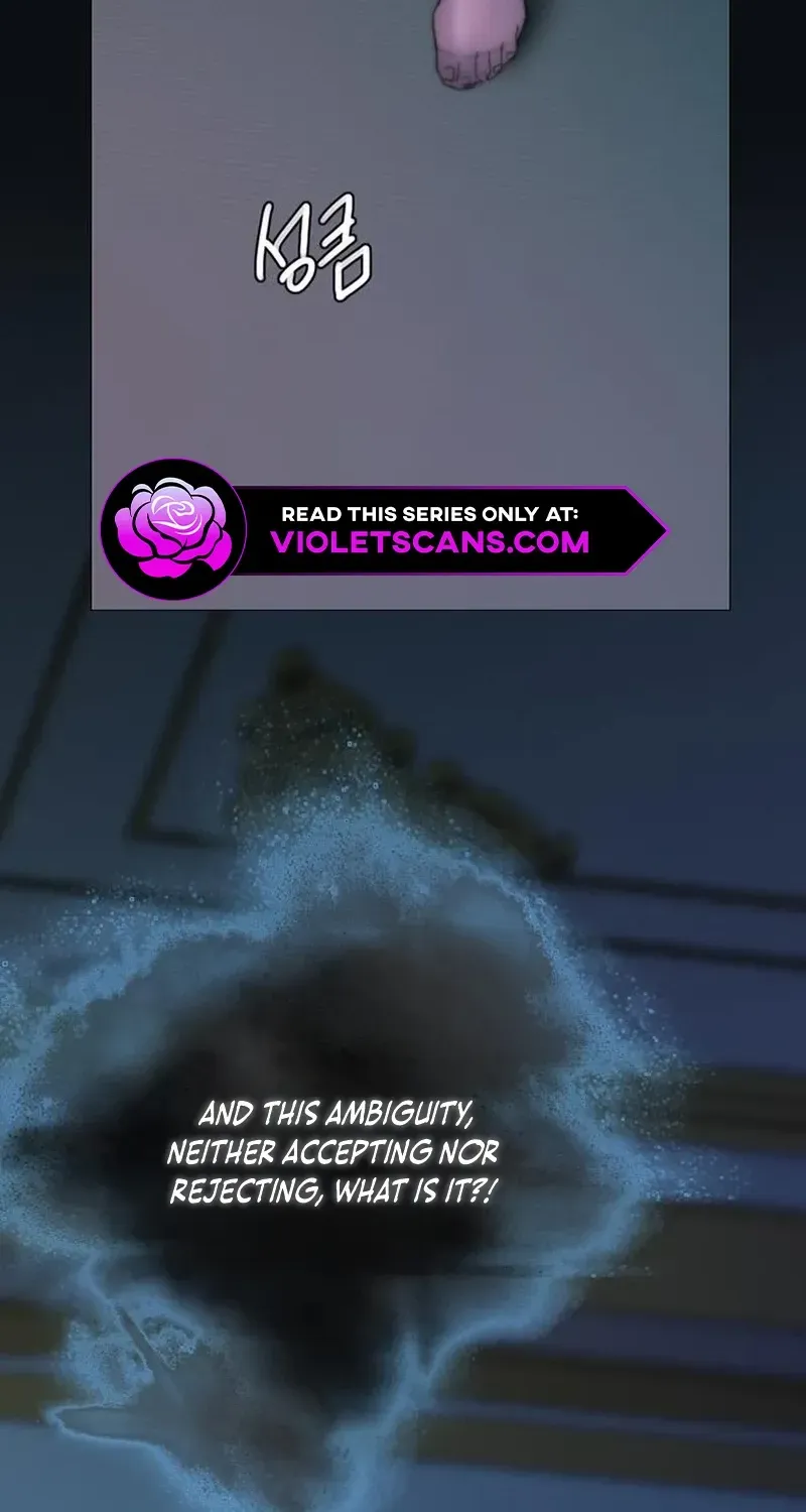 Selena Chapter 107 page 77 - 
