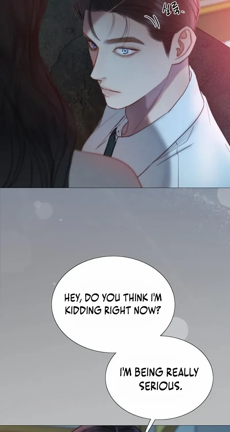 Selena Chapter 107 page 80 - 