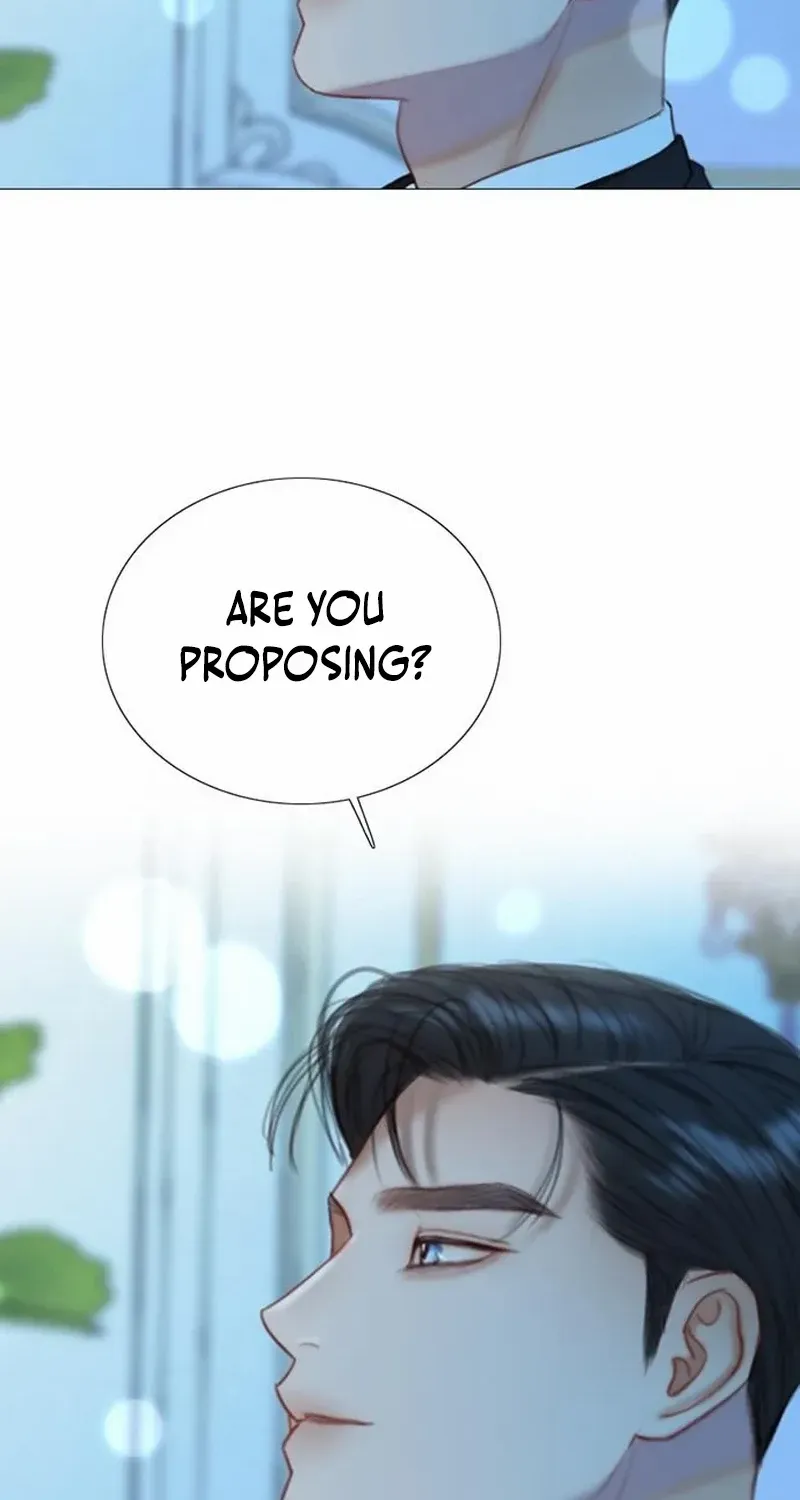 Selena Chapter 107 page 9 - 