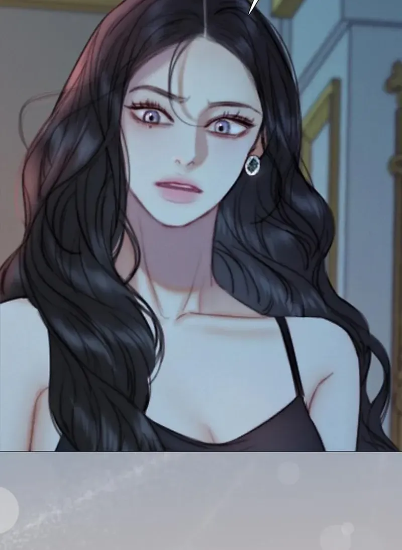 Selena Chapter 107 page 81 - 
