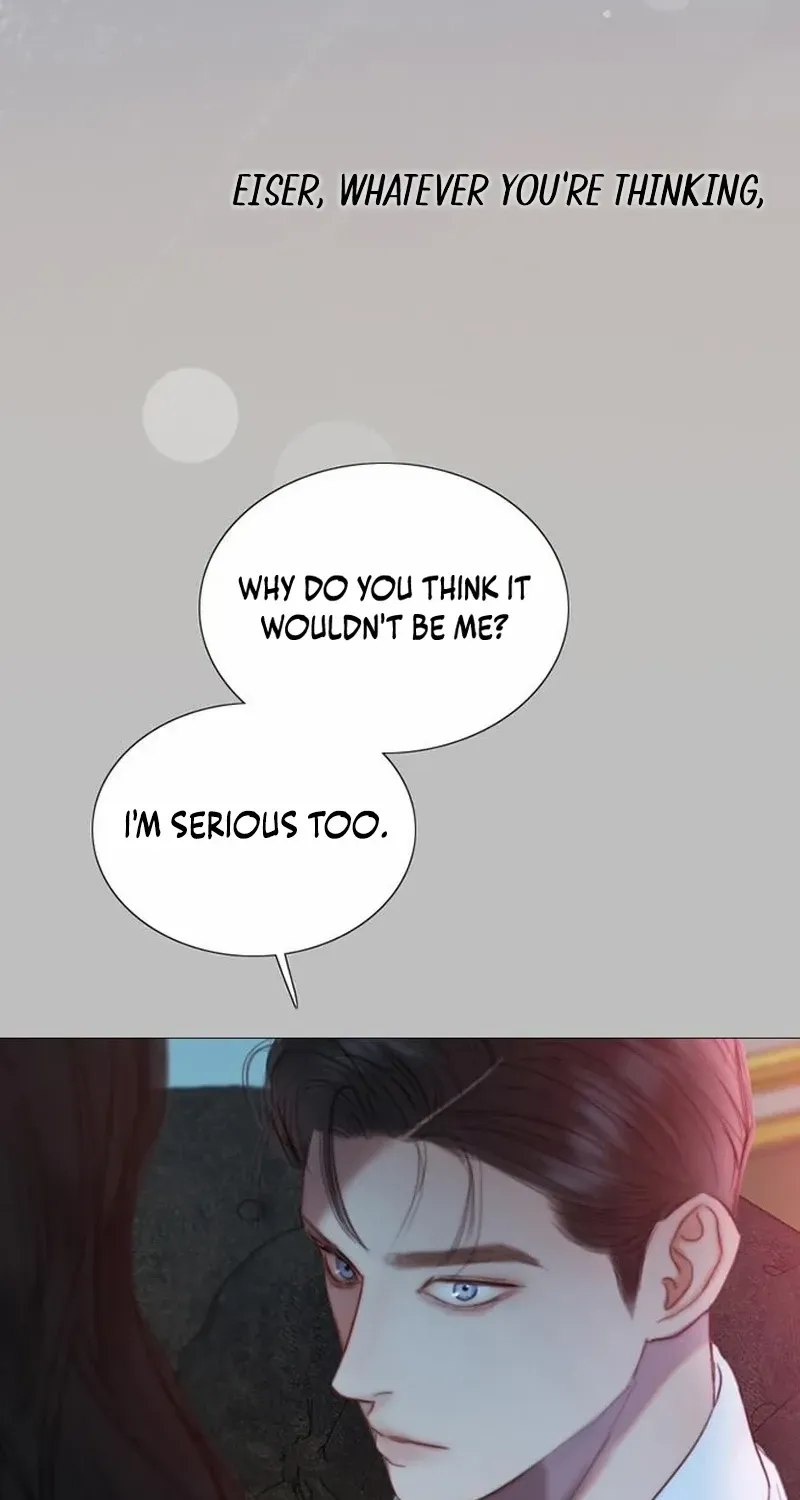Selena Chapter 107 page 82 - 