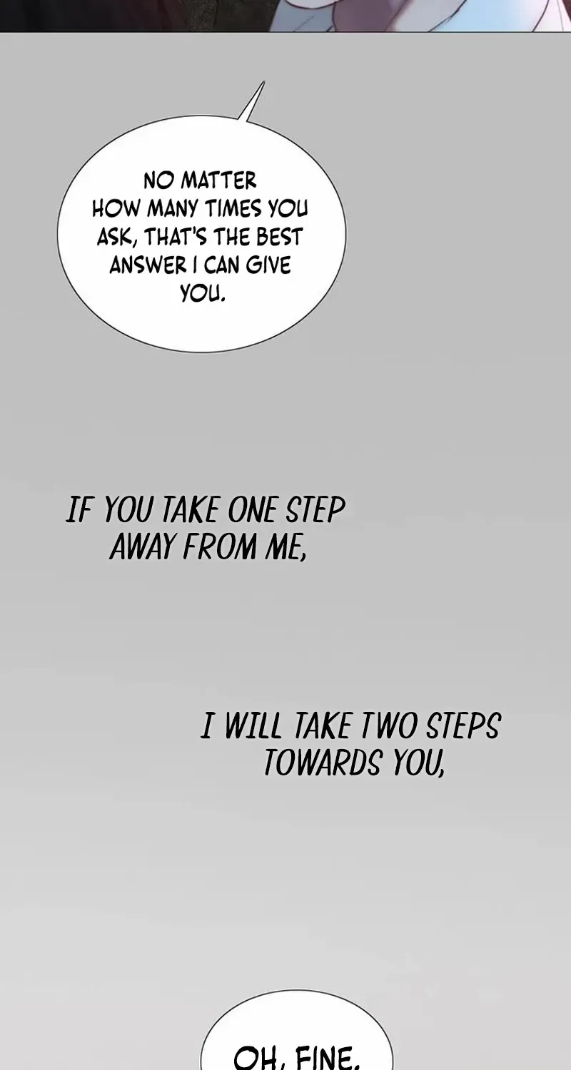 Selena Chapter 107 page 83 - 