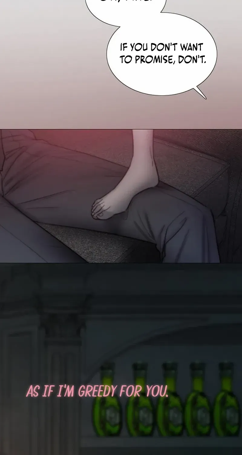 Selena Chapter 107 page 84 - 