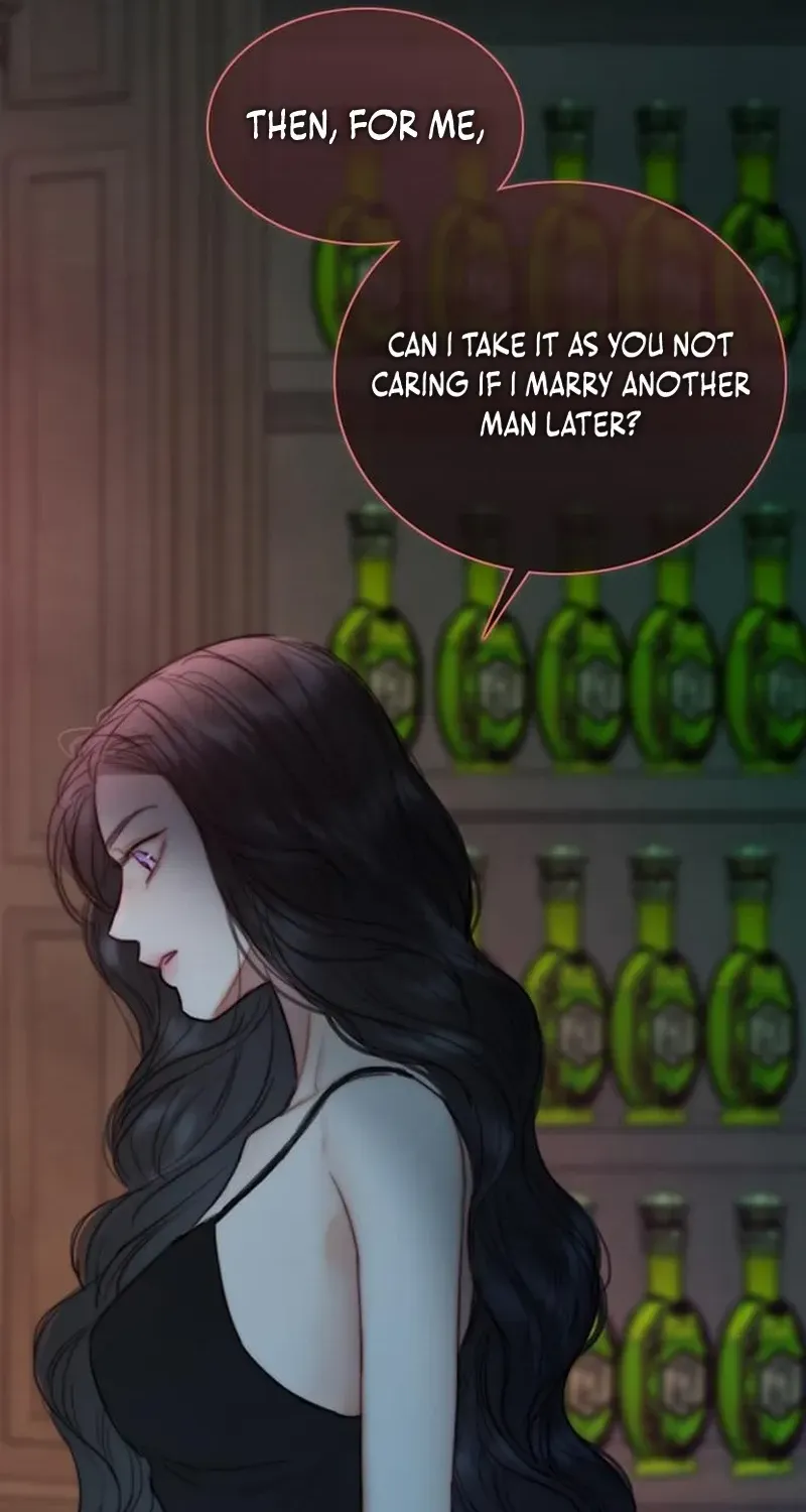 Selena Chapter 107 page 85 - 
