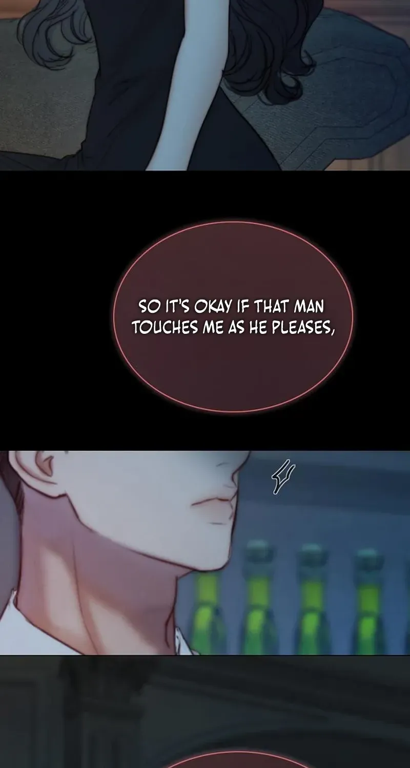 Selena Chapter 107 page 86 - 