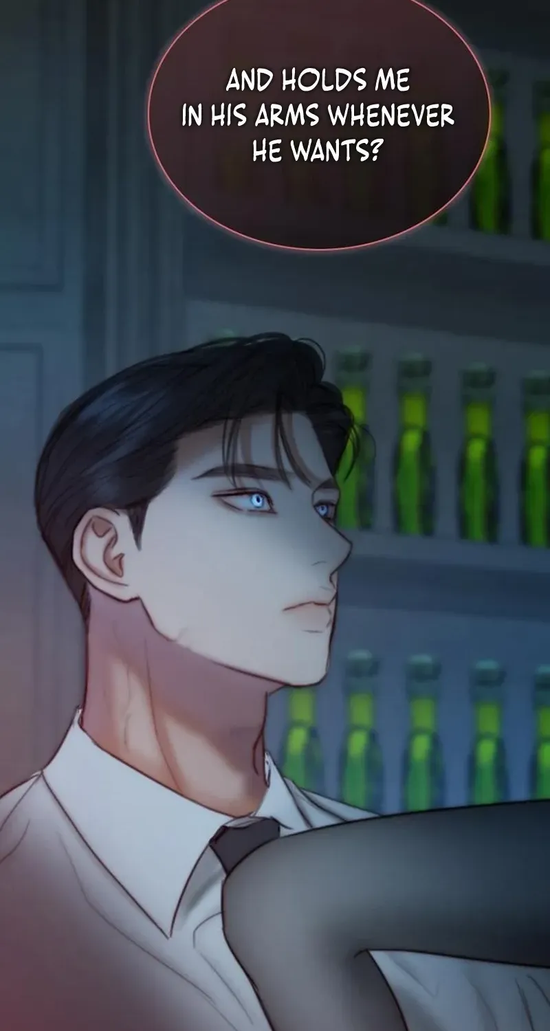 Selena Chapter 107 page 87 - 