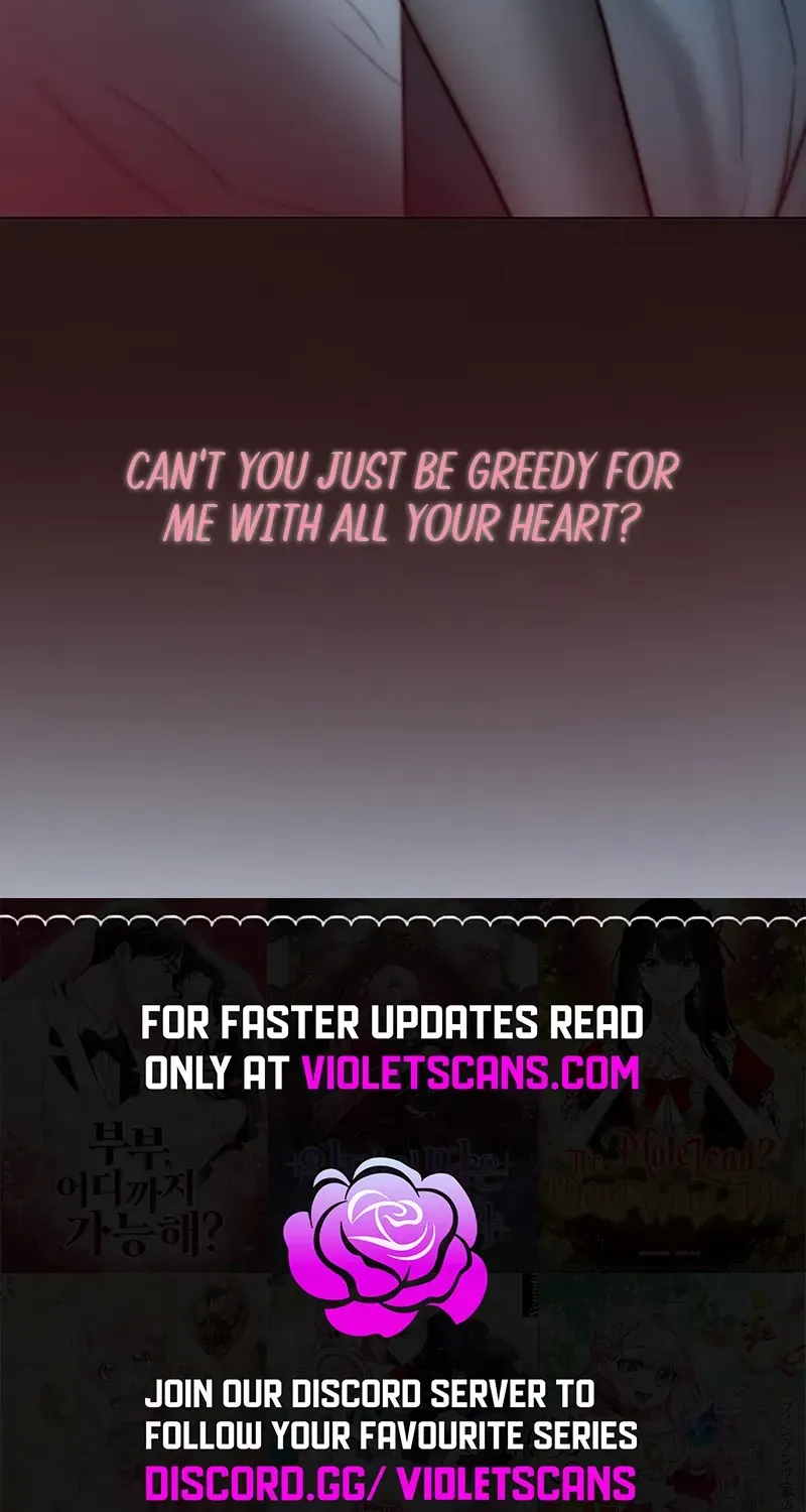 Selena Chapter 107 page 88 - 
