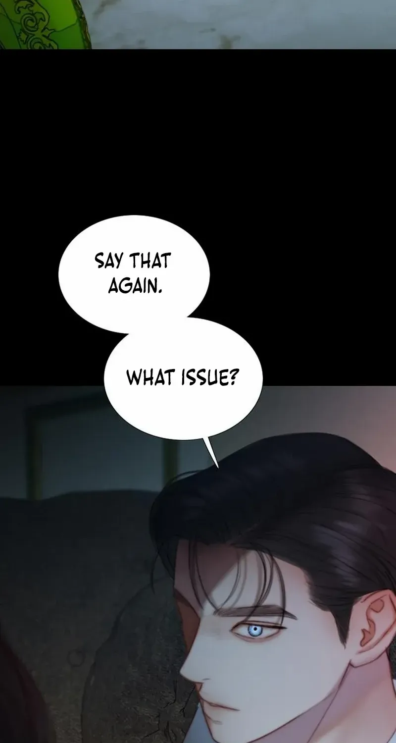 Selena Chapter 108 page 12 - 