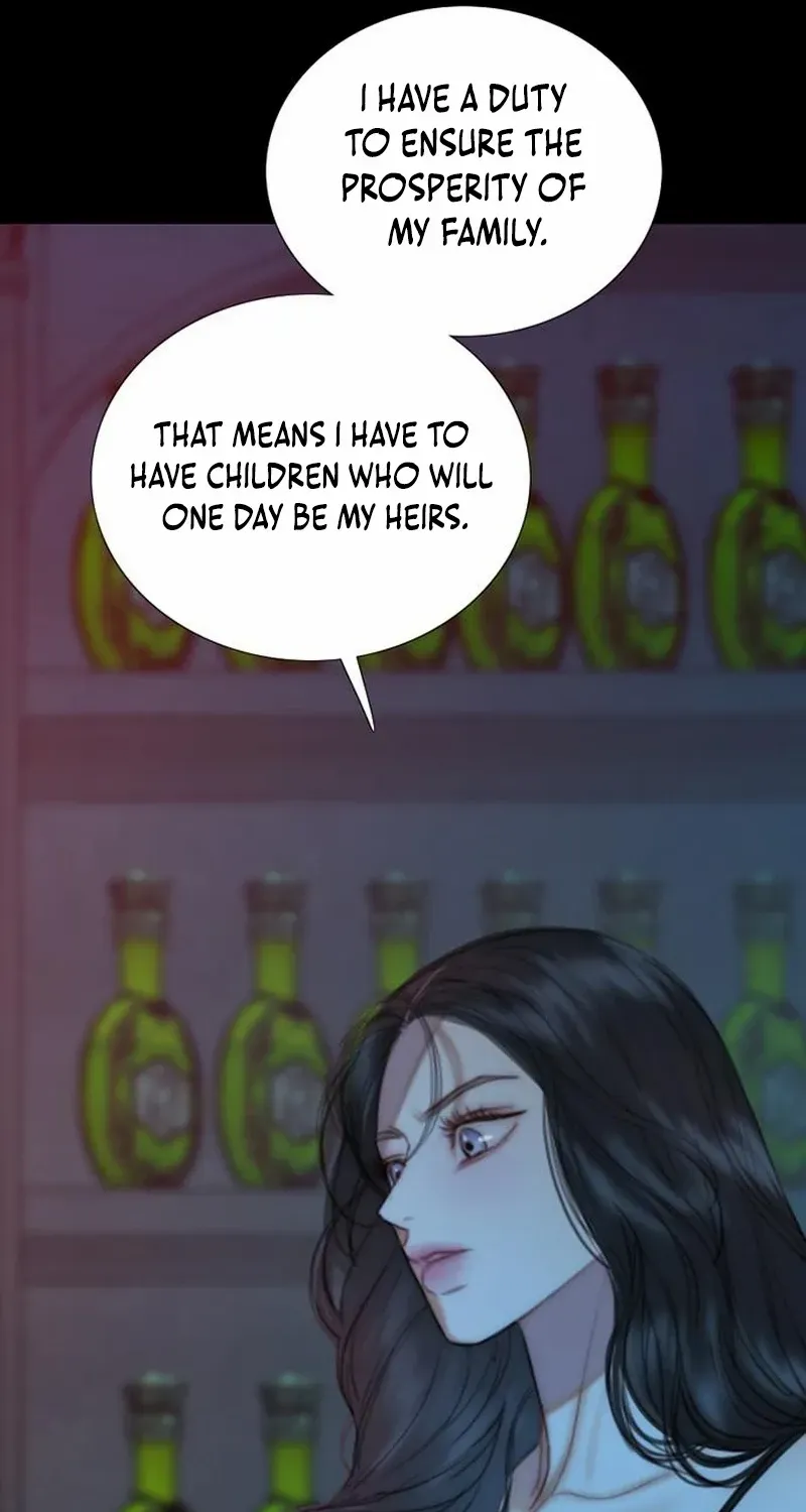 Selena Chapter 108 page 14 - 