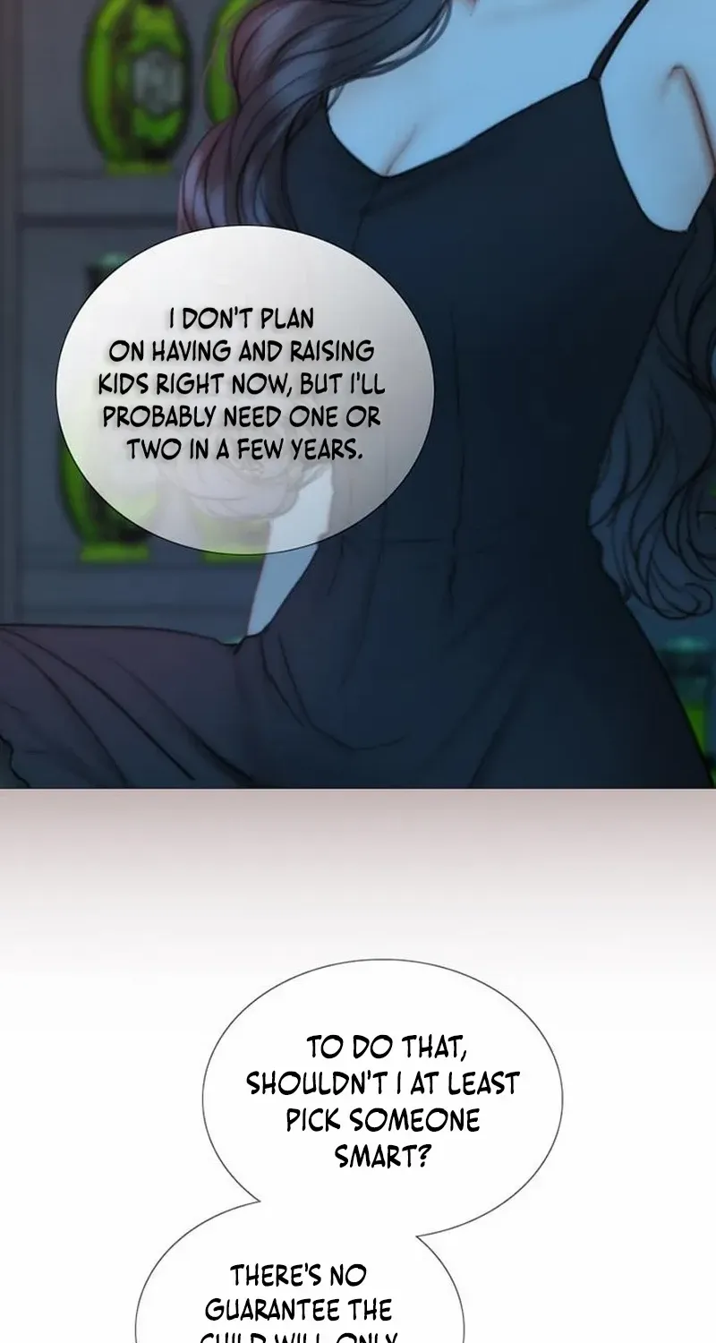 Selena Chapter 108 page 15 - 