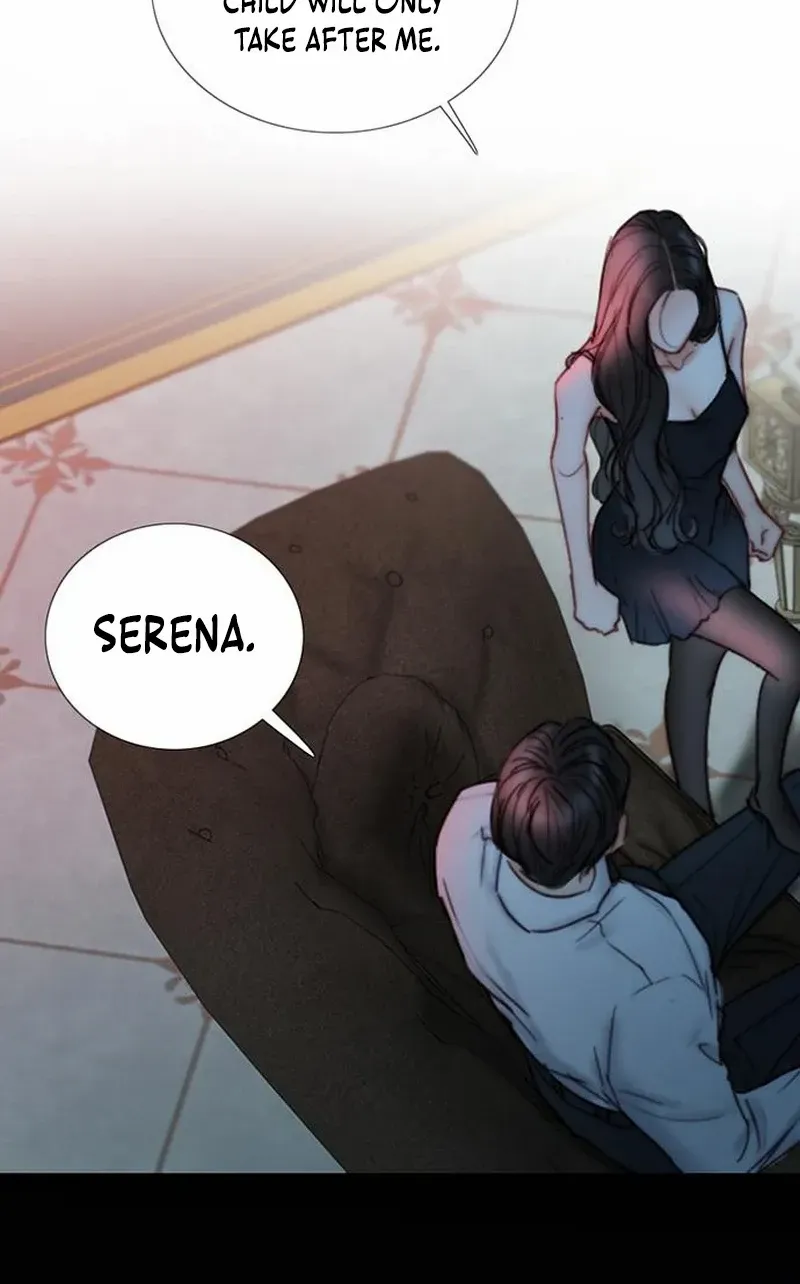 Selena Chapter 108 page 16 - 