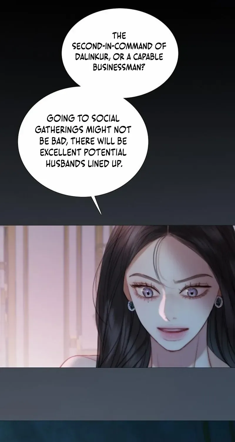 Selena Chapter 108 page 17 - 