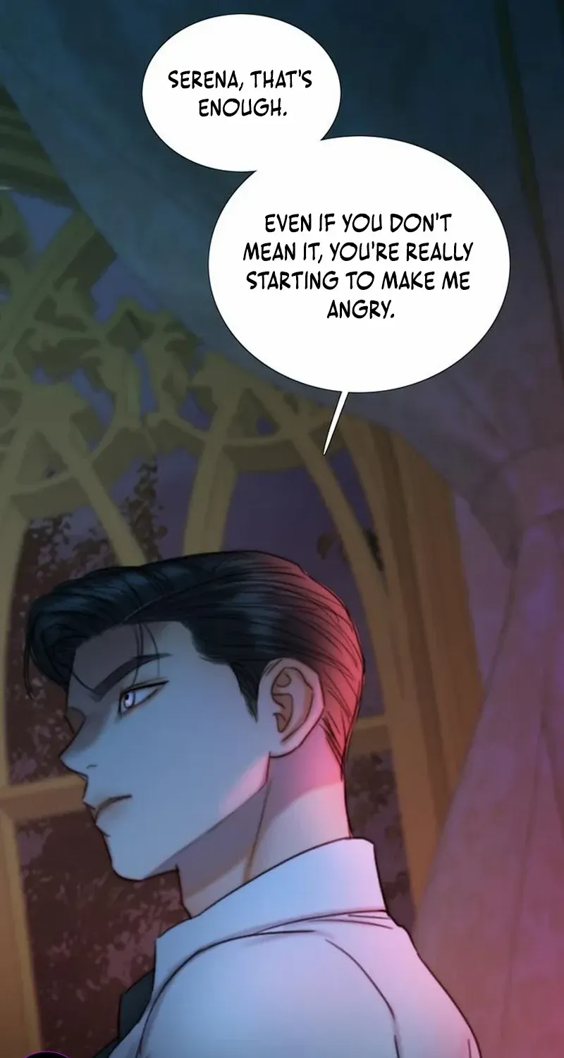Selena Chapter 108 page 18 - 