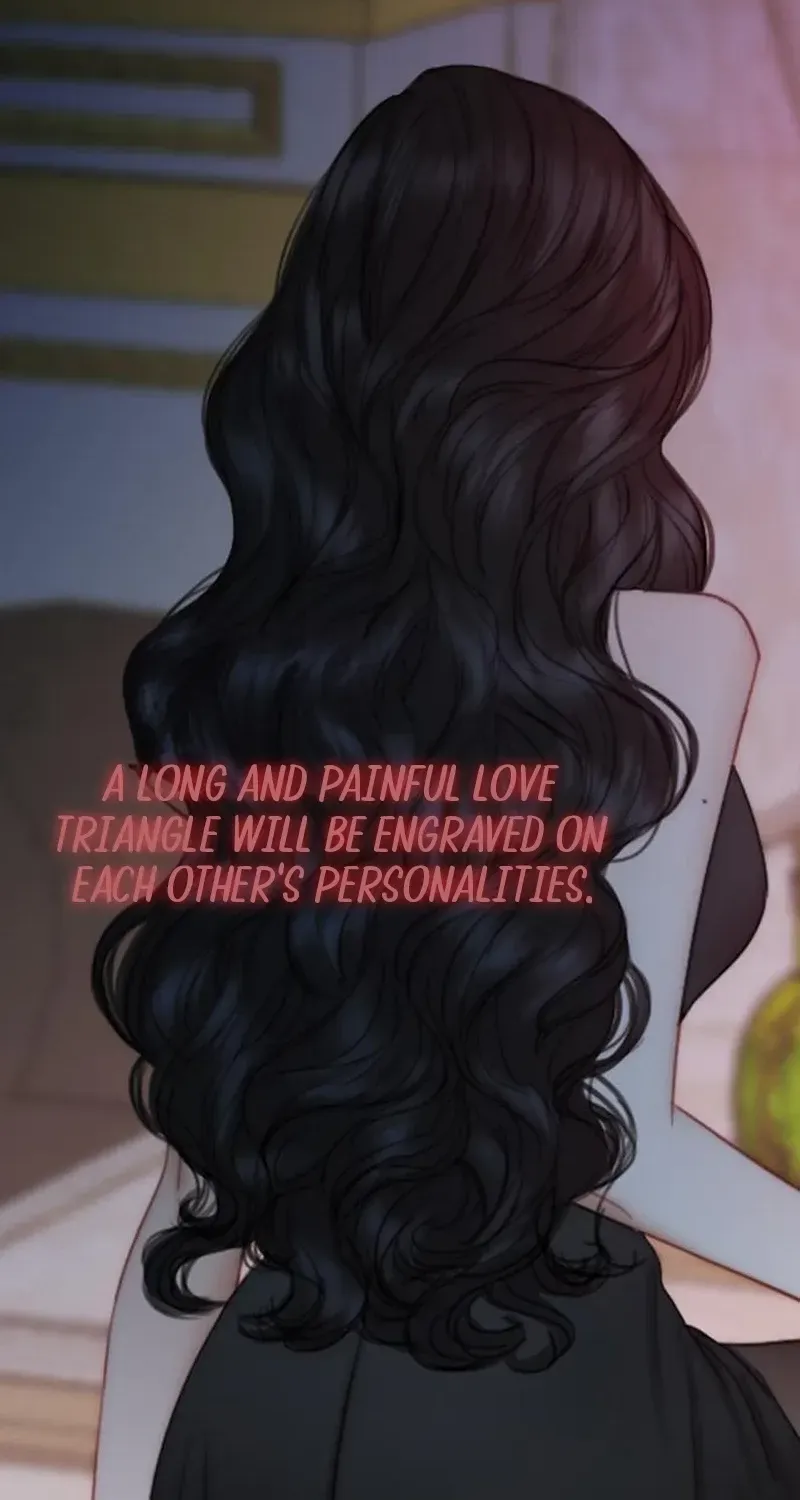 Selena Chapter 108 page 20 - 