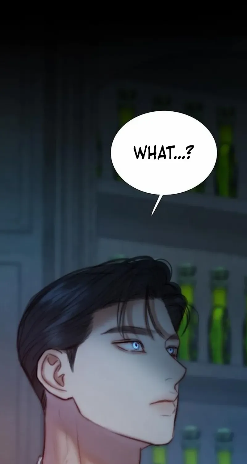 Selena Chapter 108 page 3 - 
