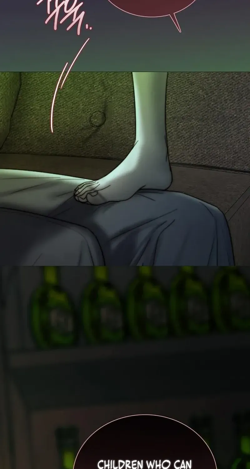 Selena Chapter 108 page 23 - 