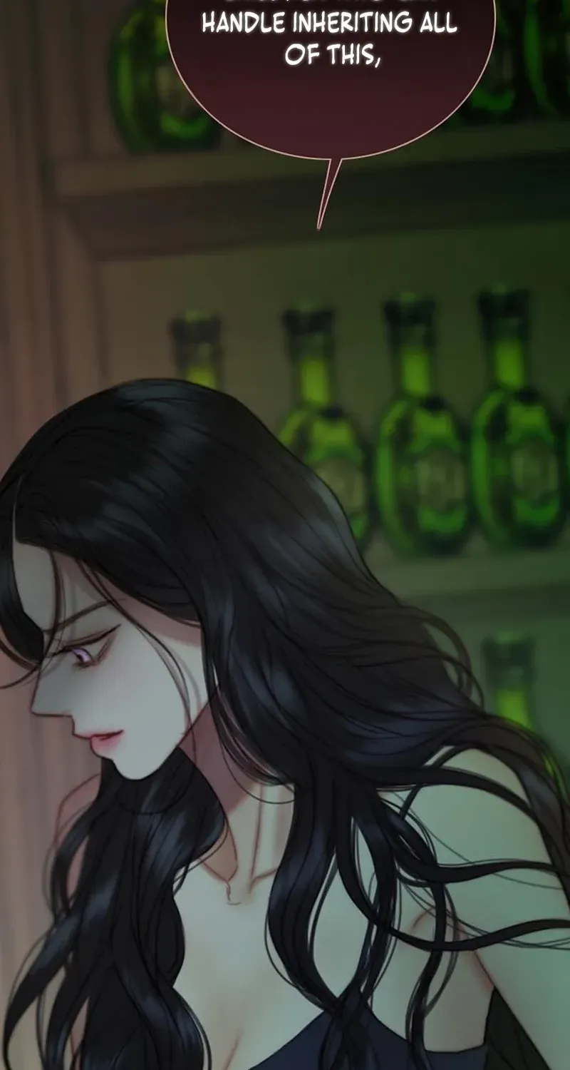 Selena Chapter 108 page 24 - 