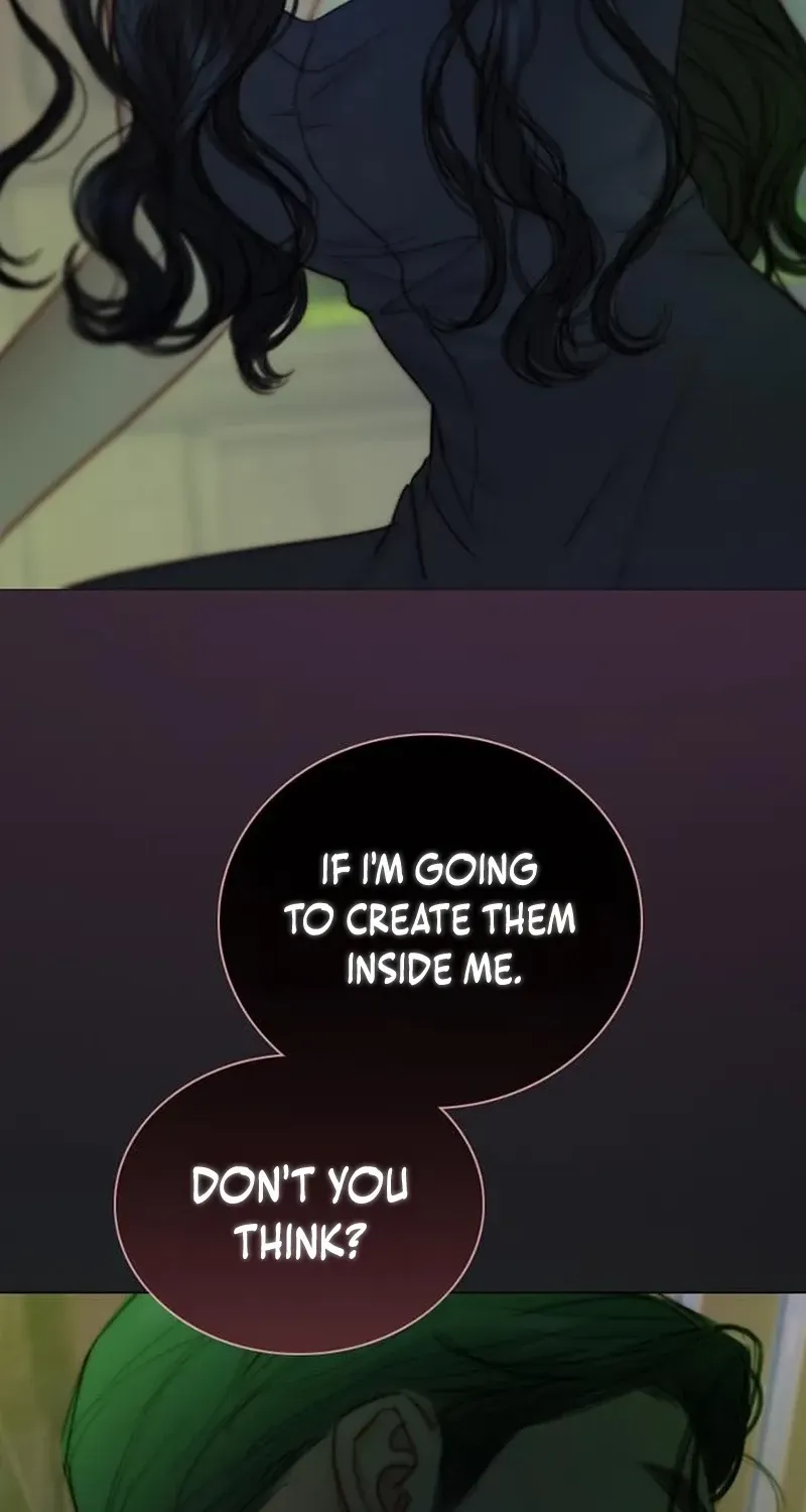 Selena Chapter 108 page 25 - 