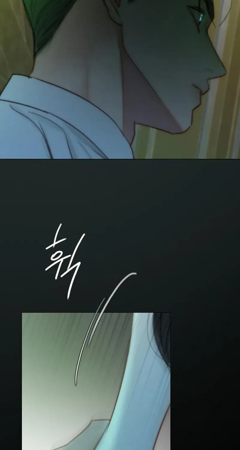 Selena Chapter 108 page 26 - 