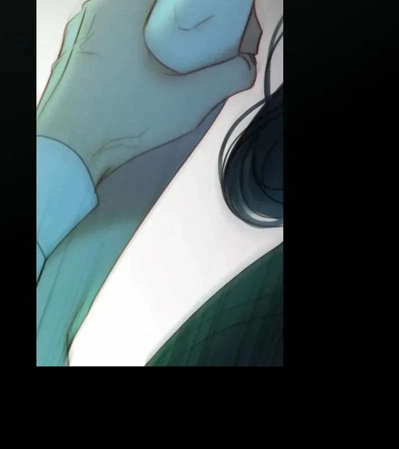 Selena Chapter 108 page 27 - 